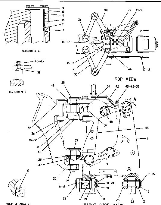 Assembly