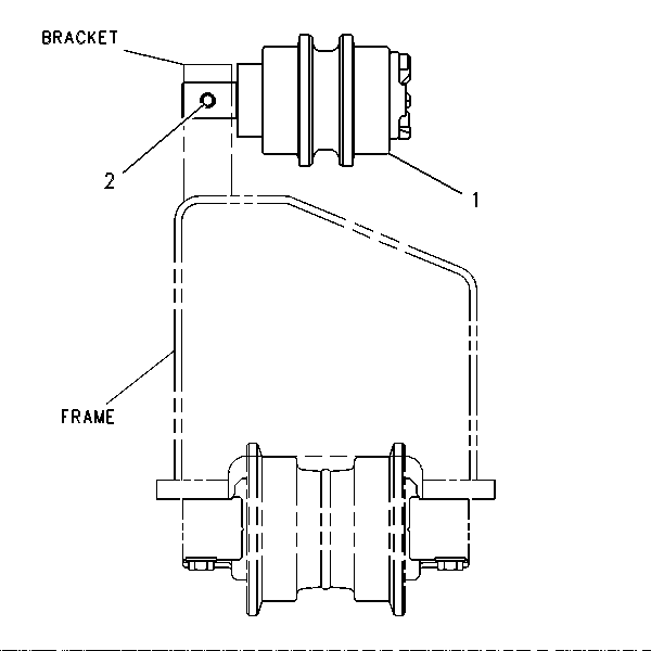 Assembly