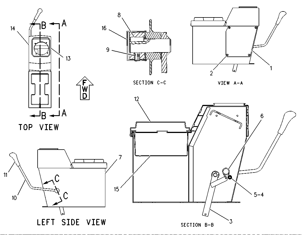 Assembly