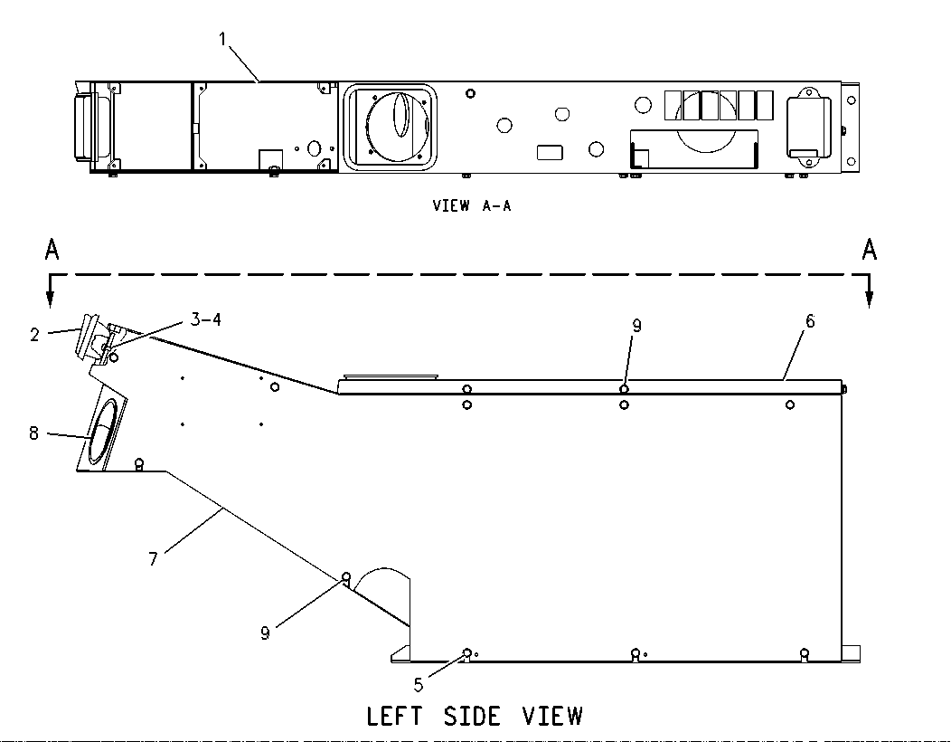 Assembly