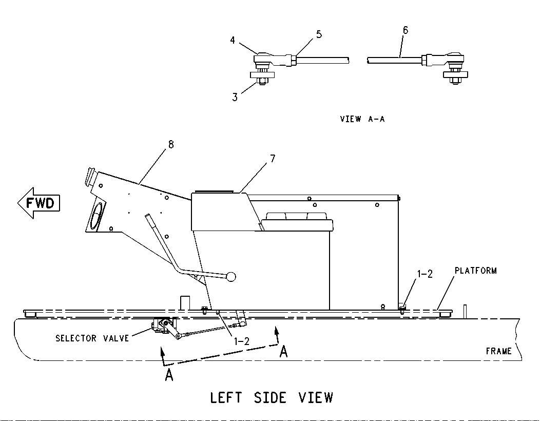 Assembly
