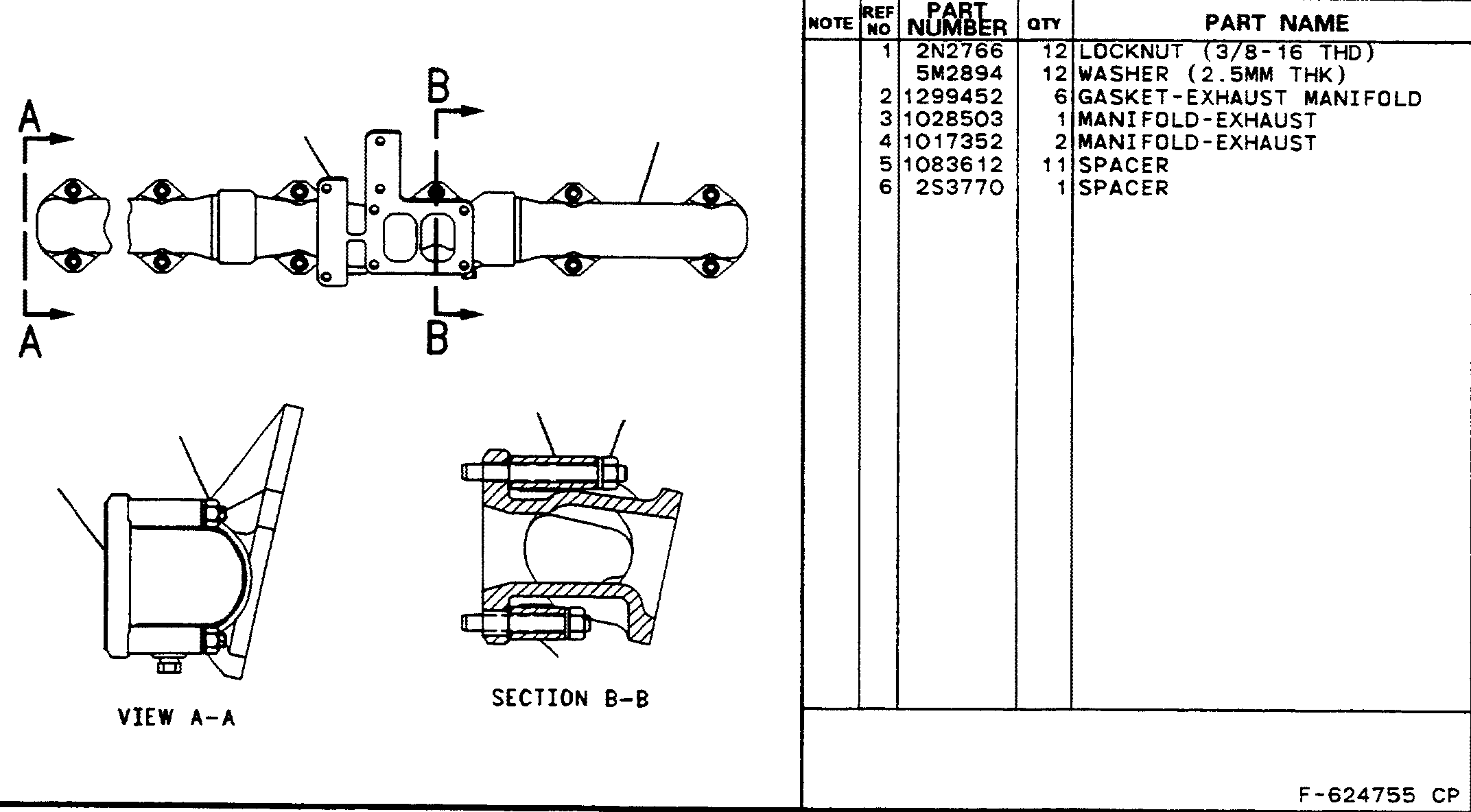 Assembly