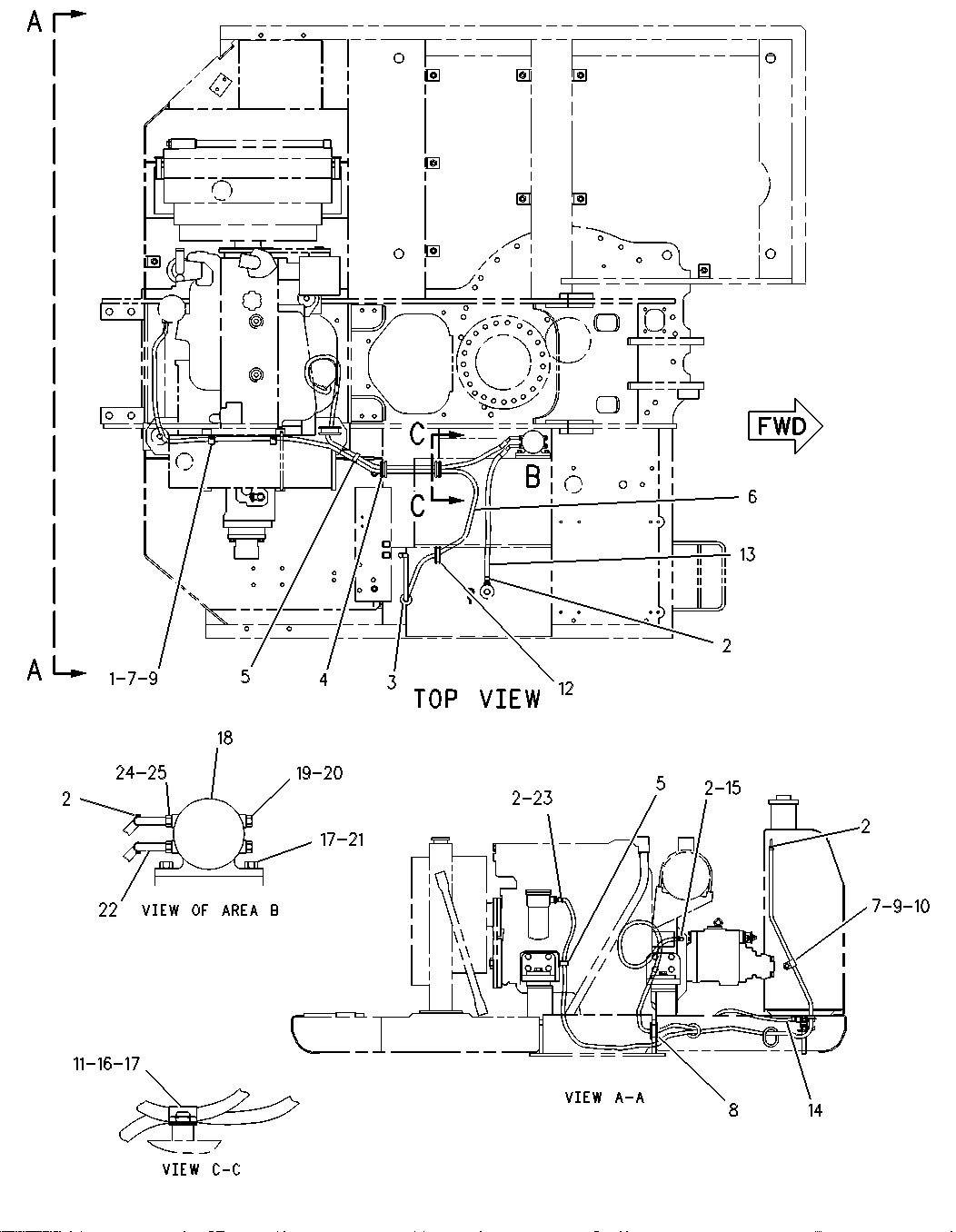 Assembly