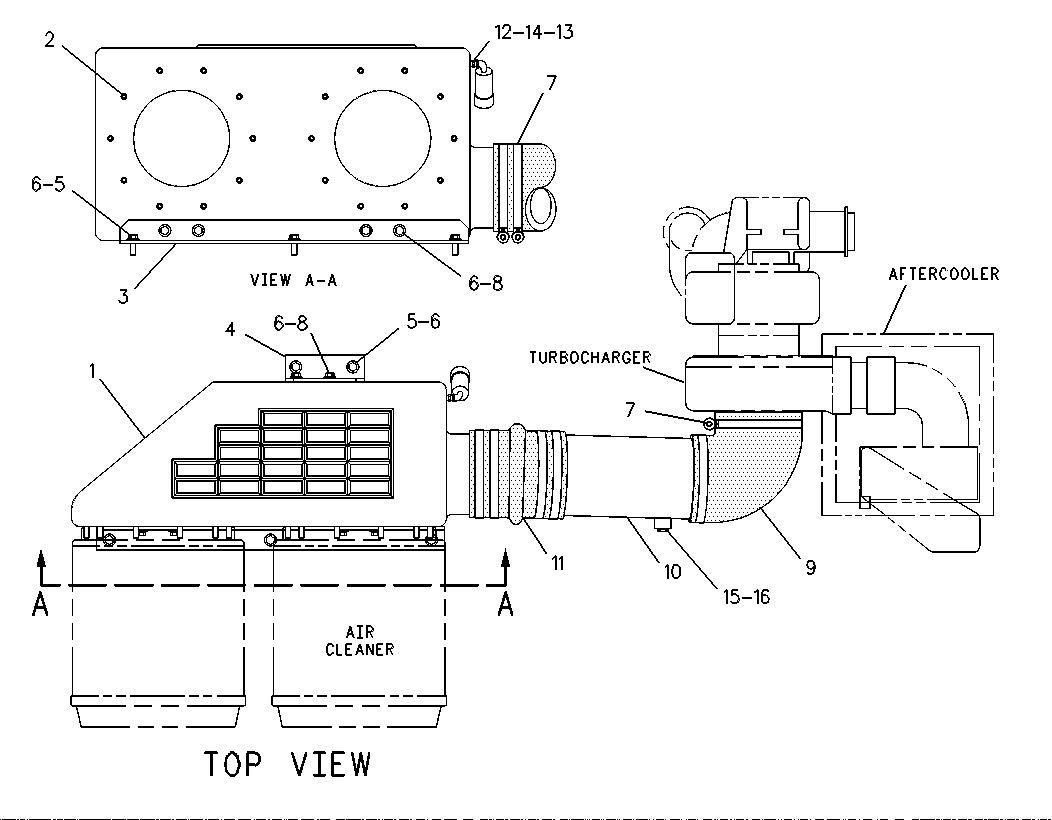 Assembly