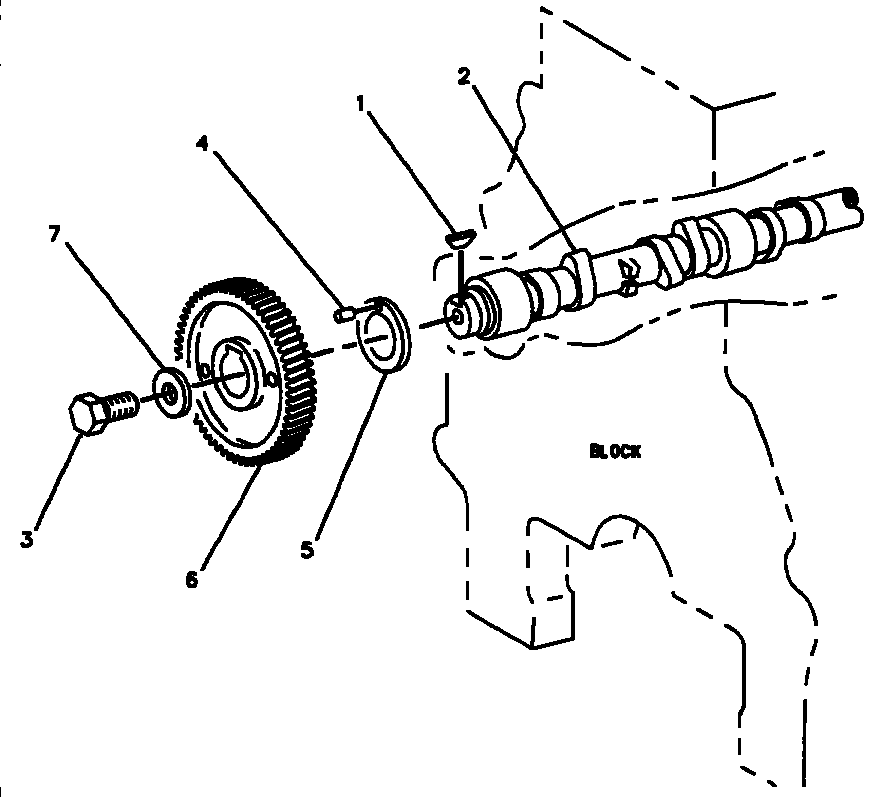 Assembly