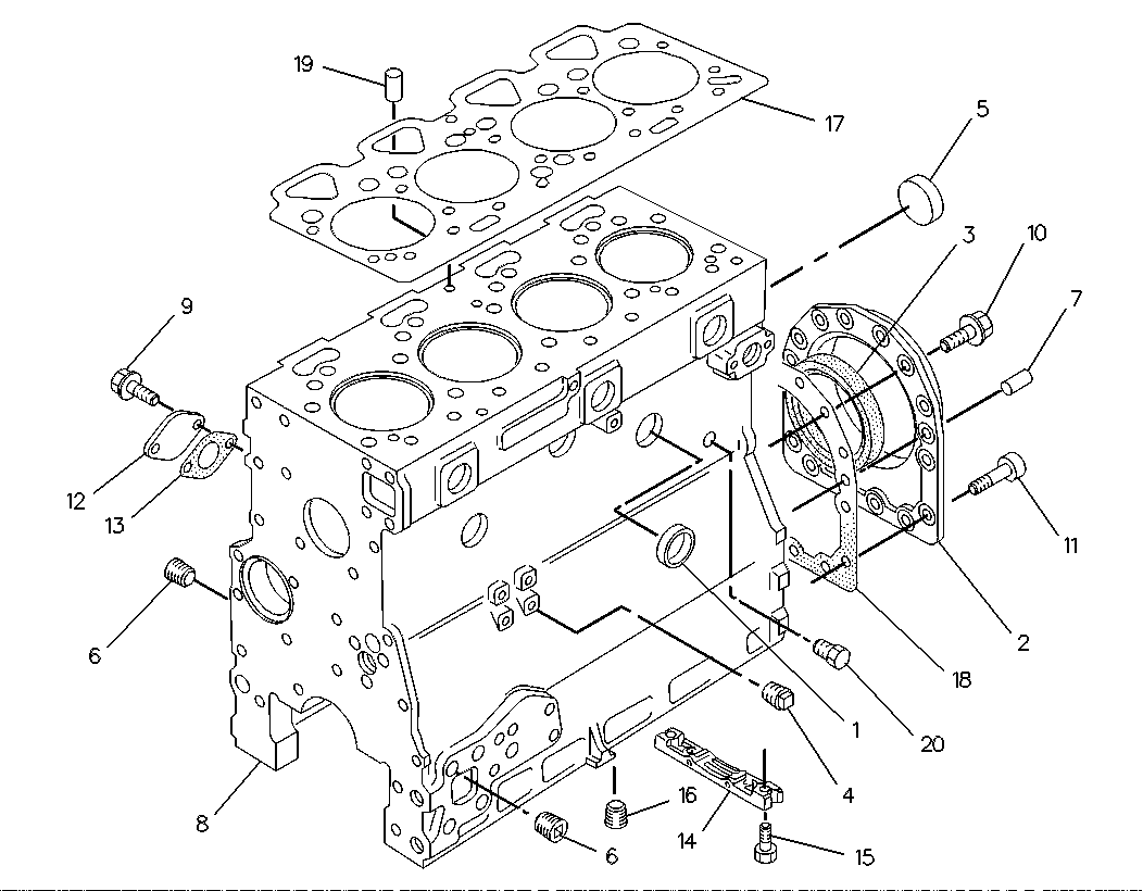 Assembly