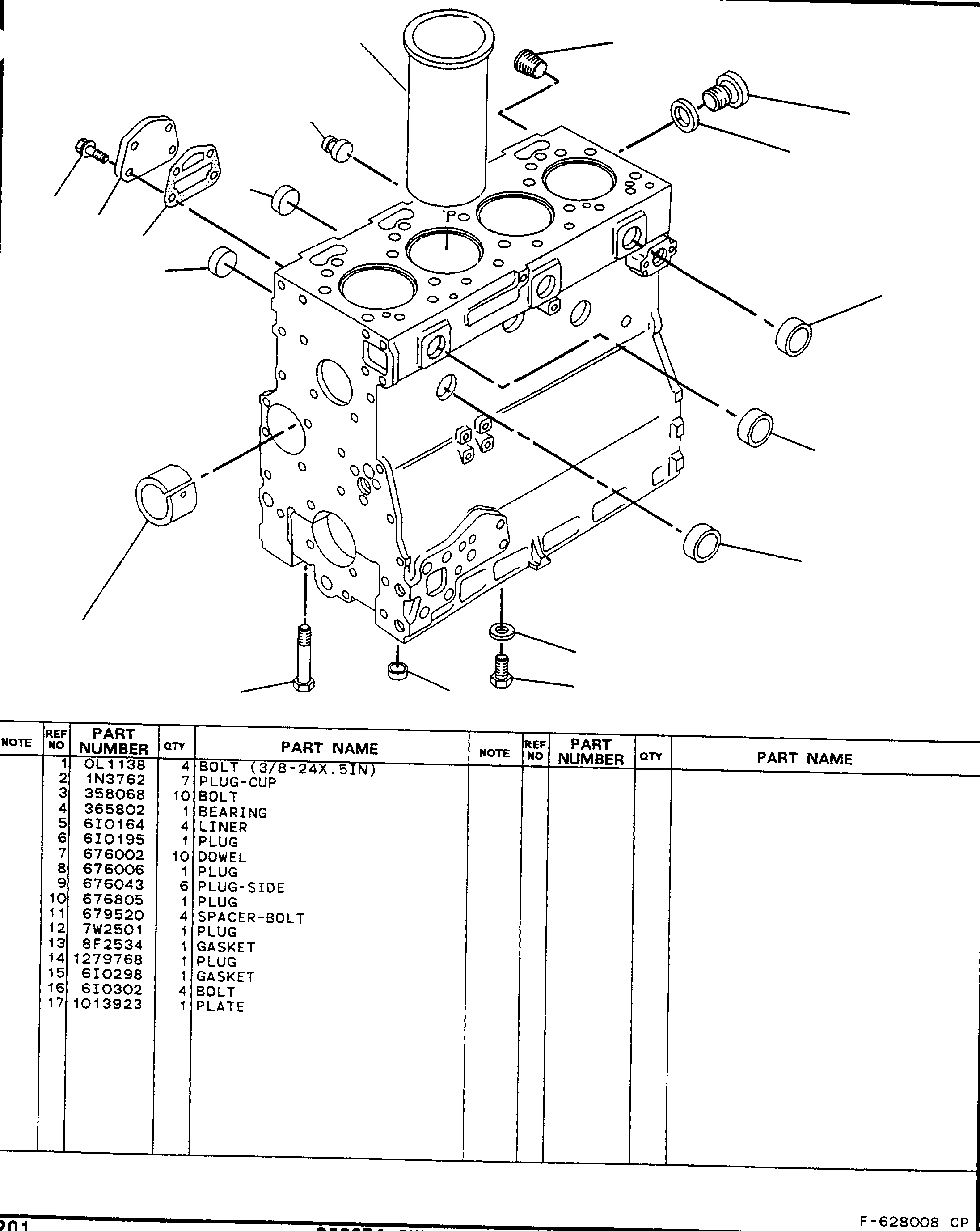 Assembly
