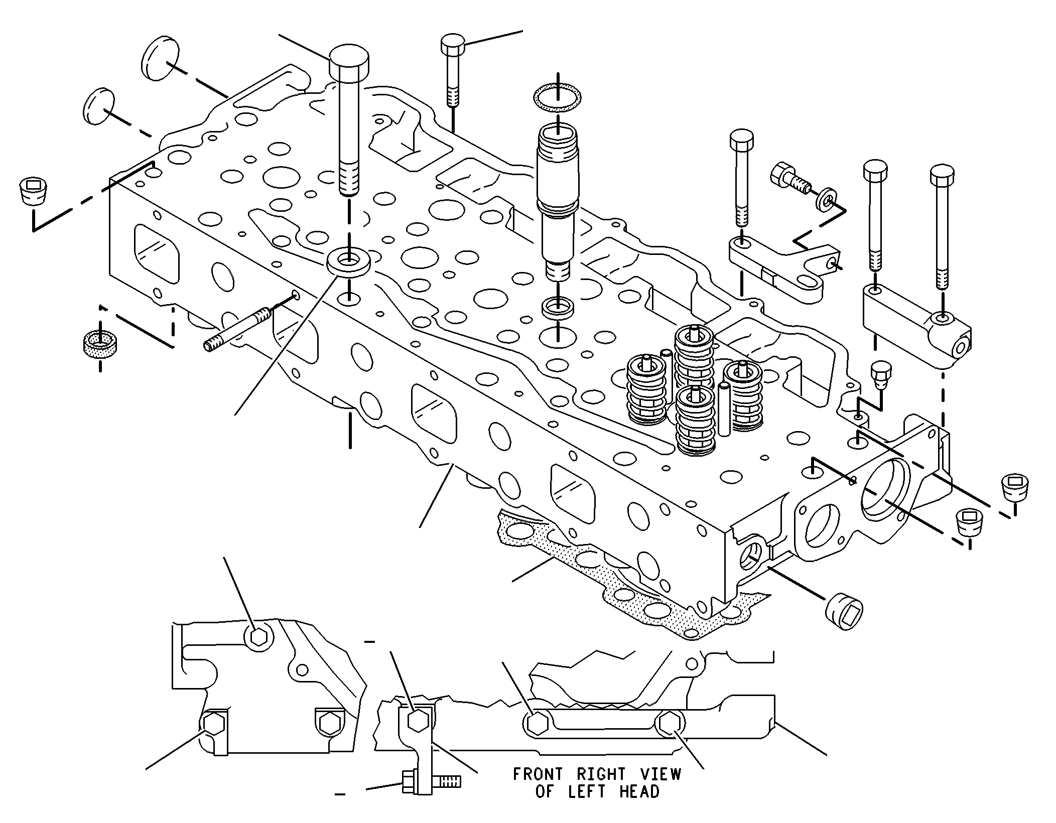 Assembly