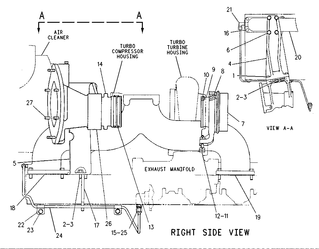 Assembly