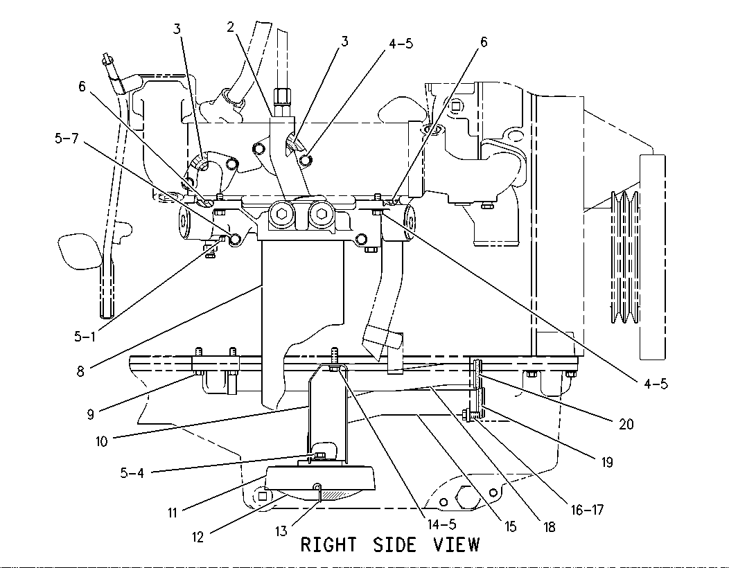 Assembly