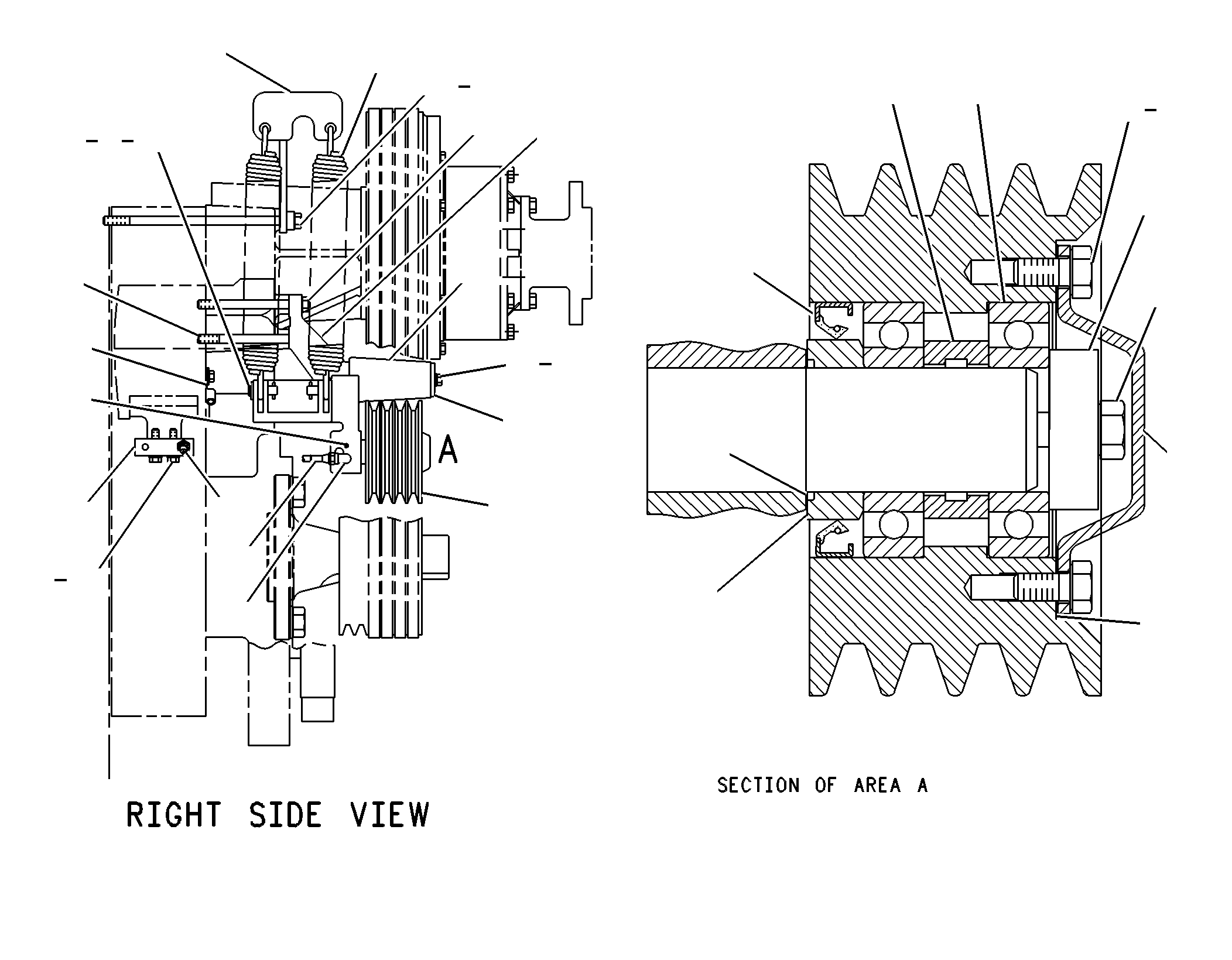Assembly