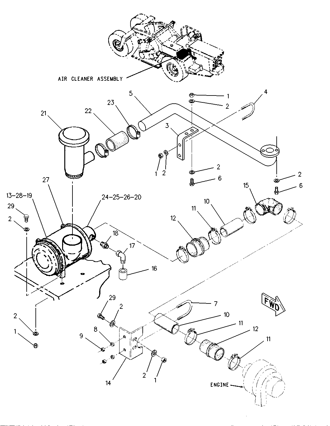 Assembly
