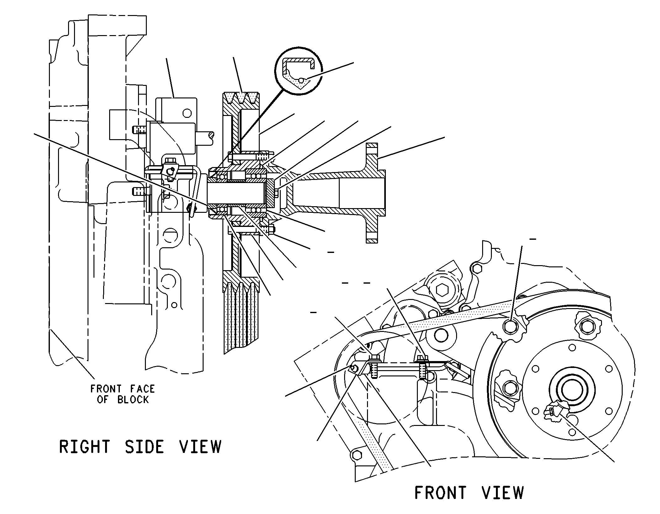 Assembly