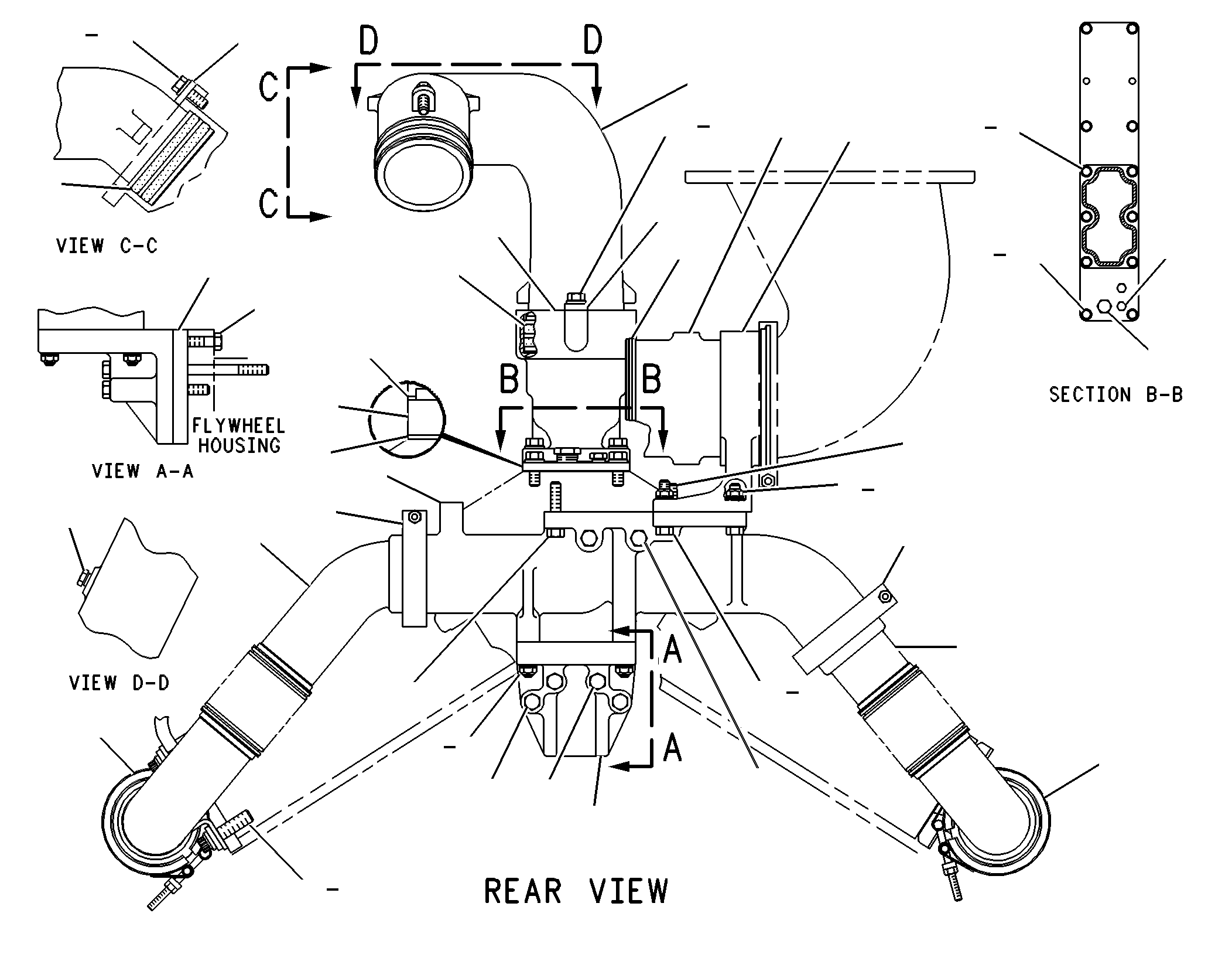 Assembly