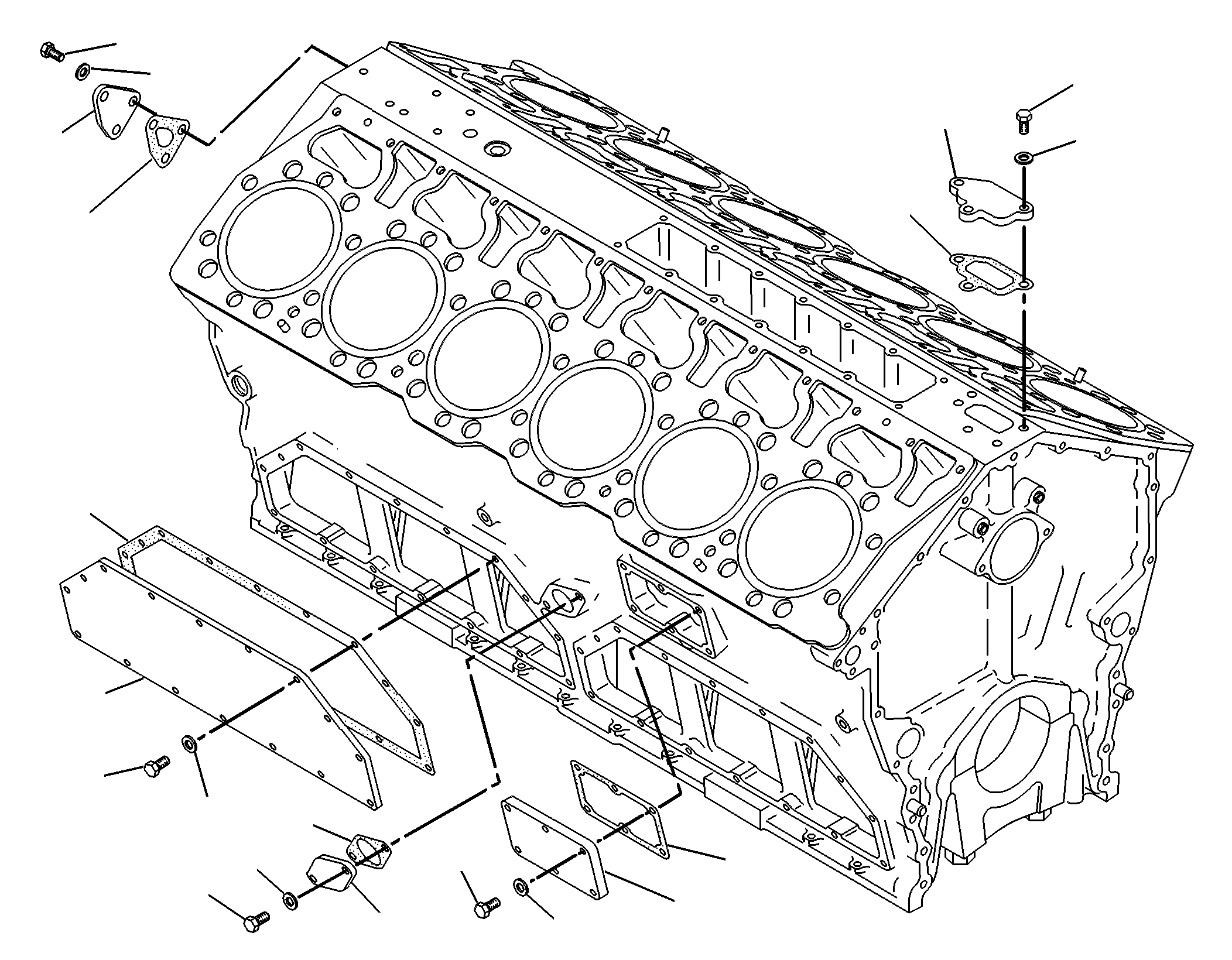 Assembly