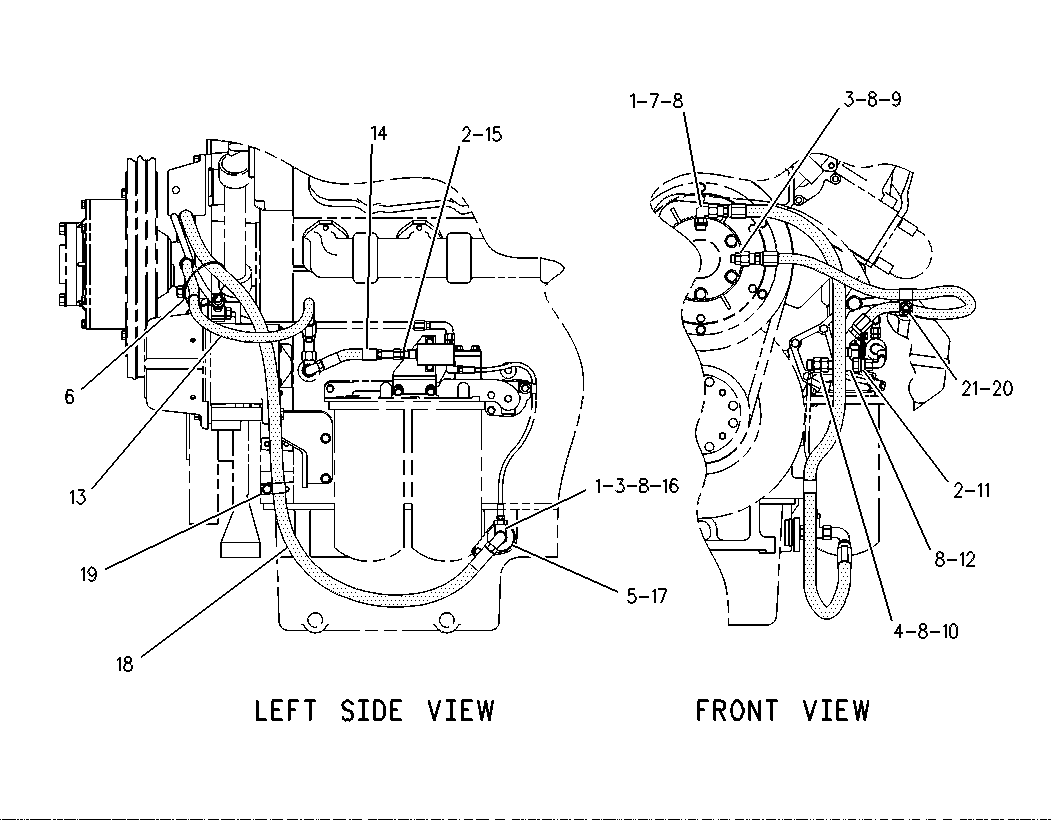 Assembly