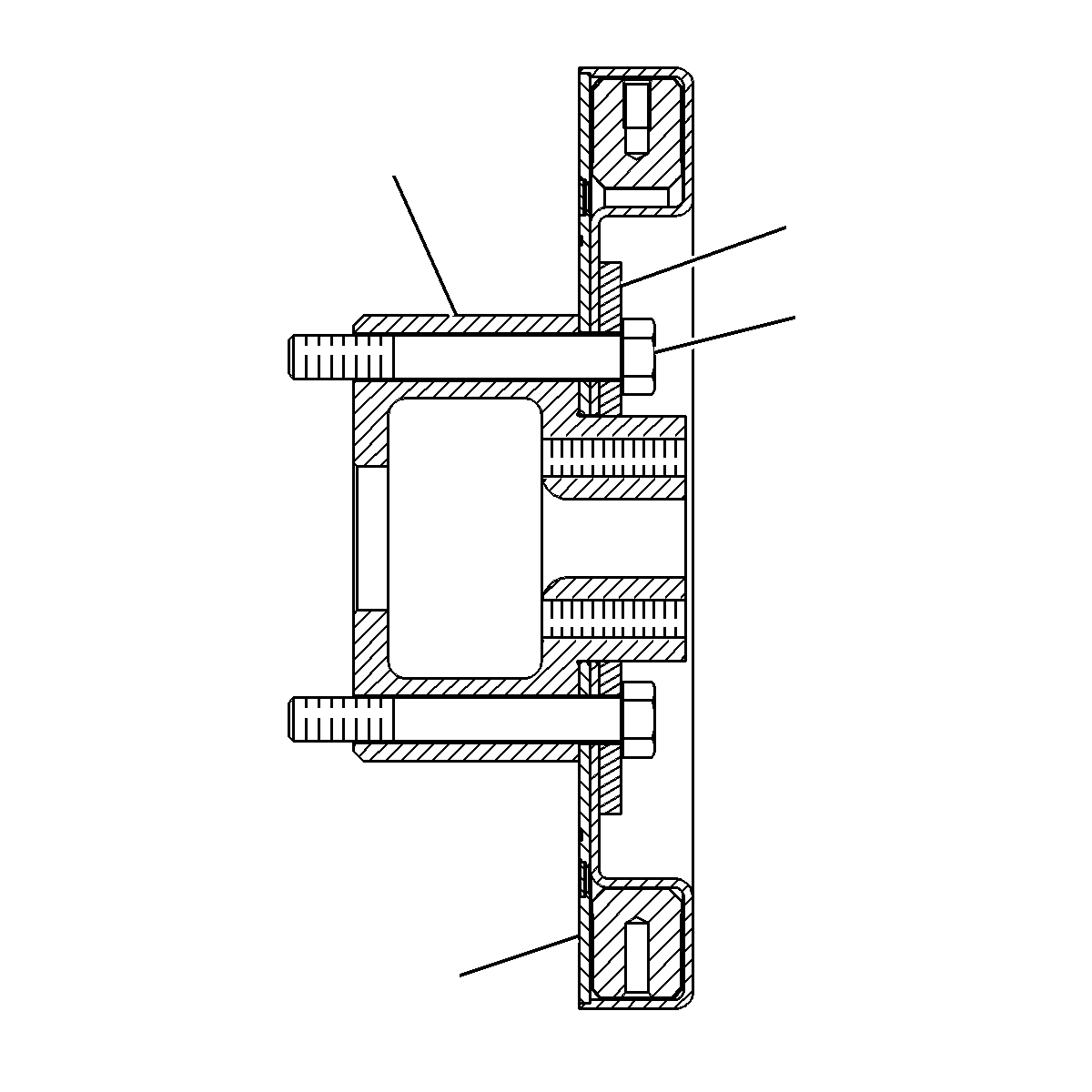 Assembly