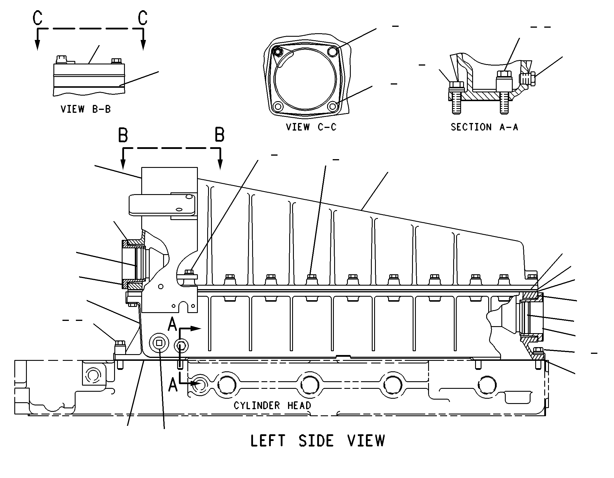 Assembly
