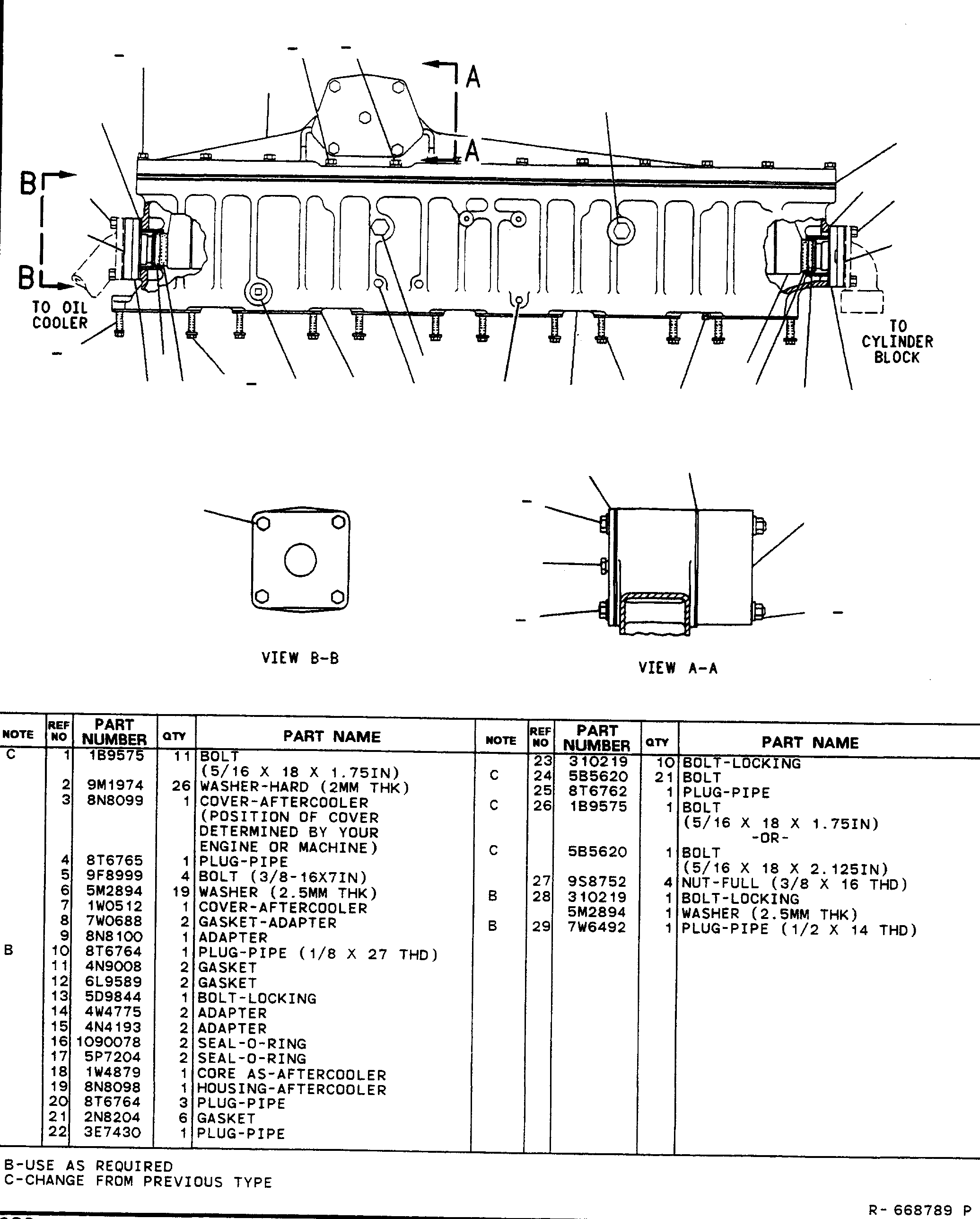 Assembly
