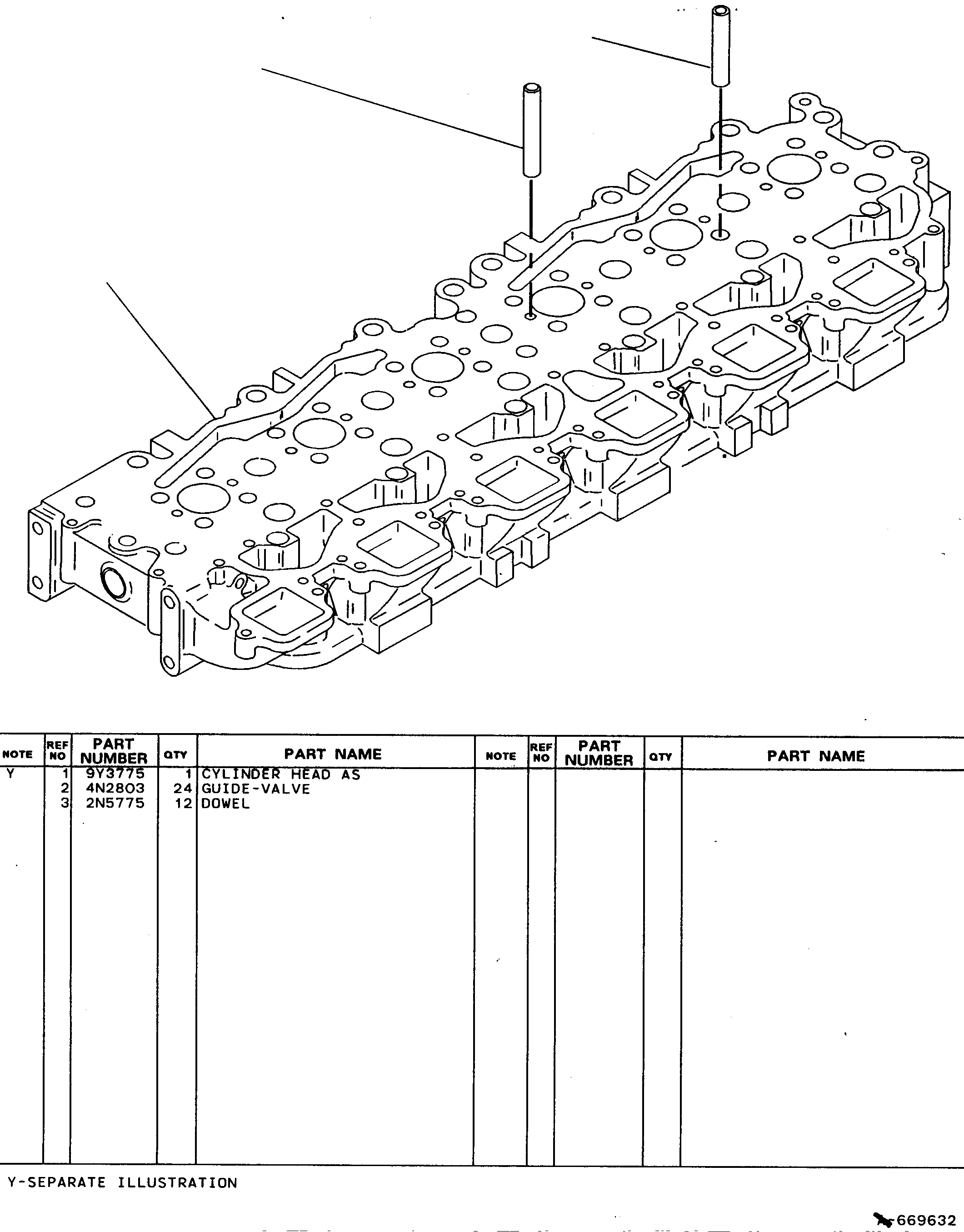 Assembly