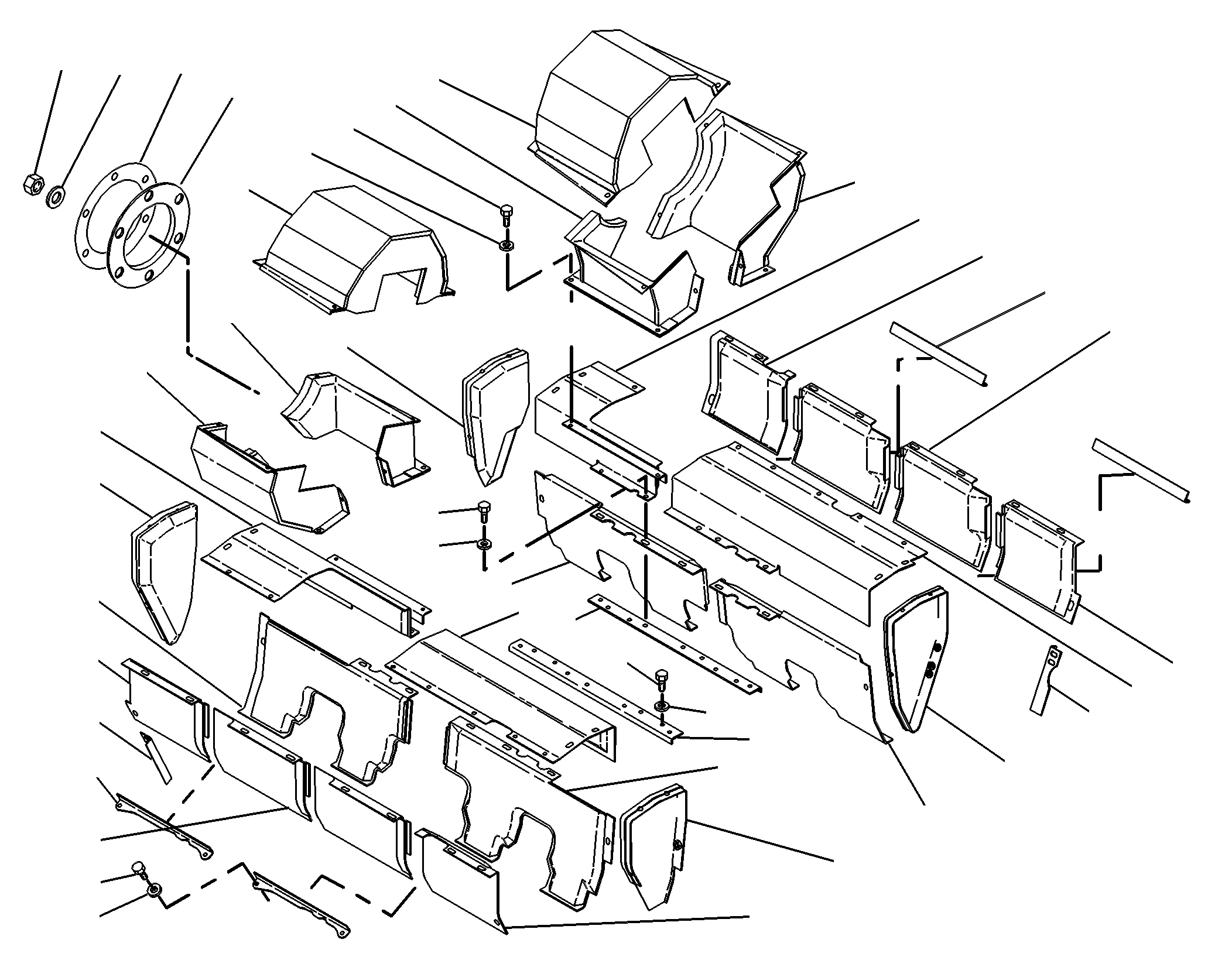 Assembly