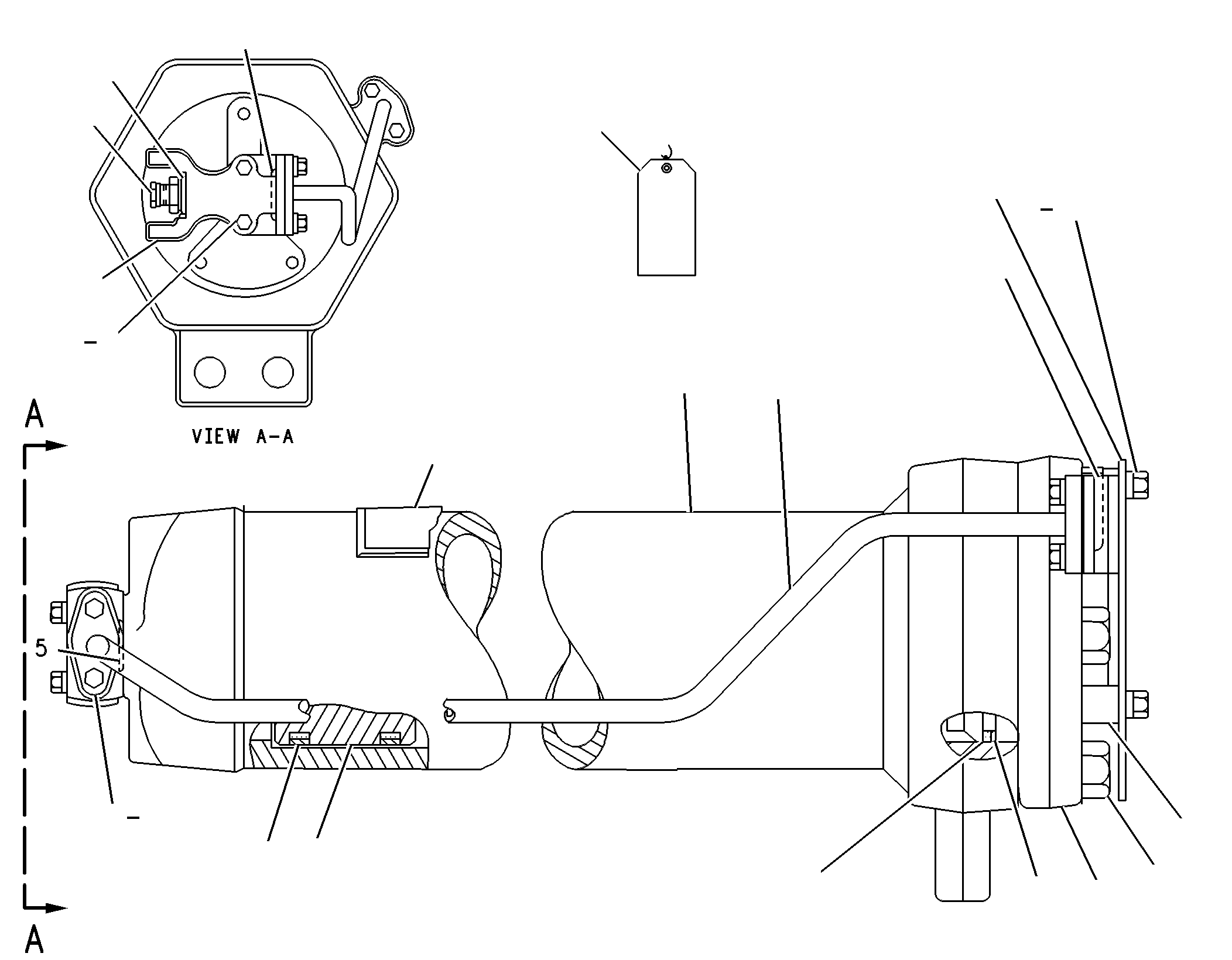 Assembly