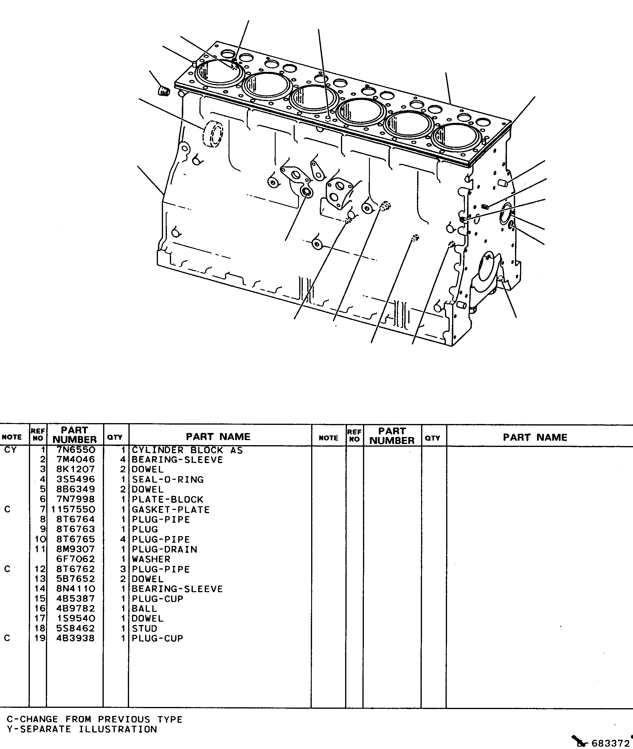 Assembly