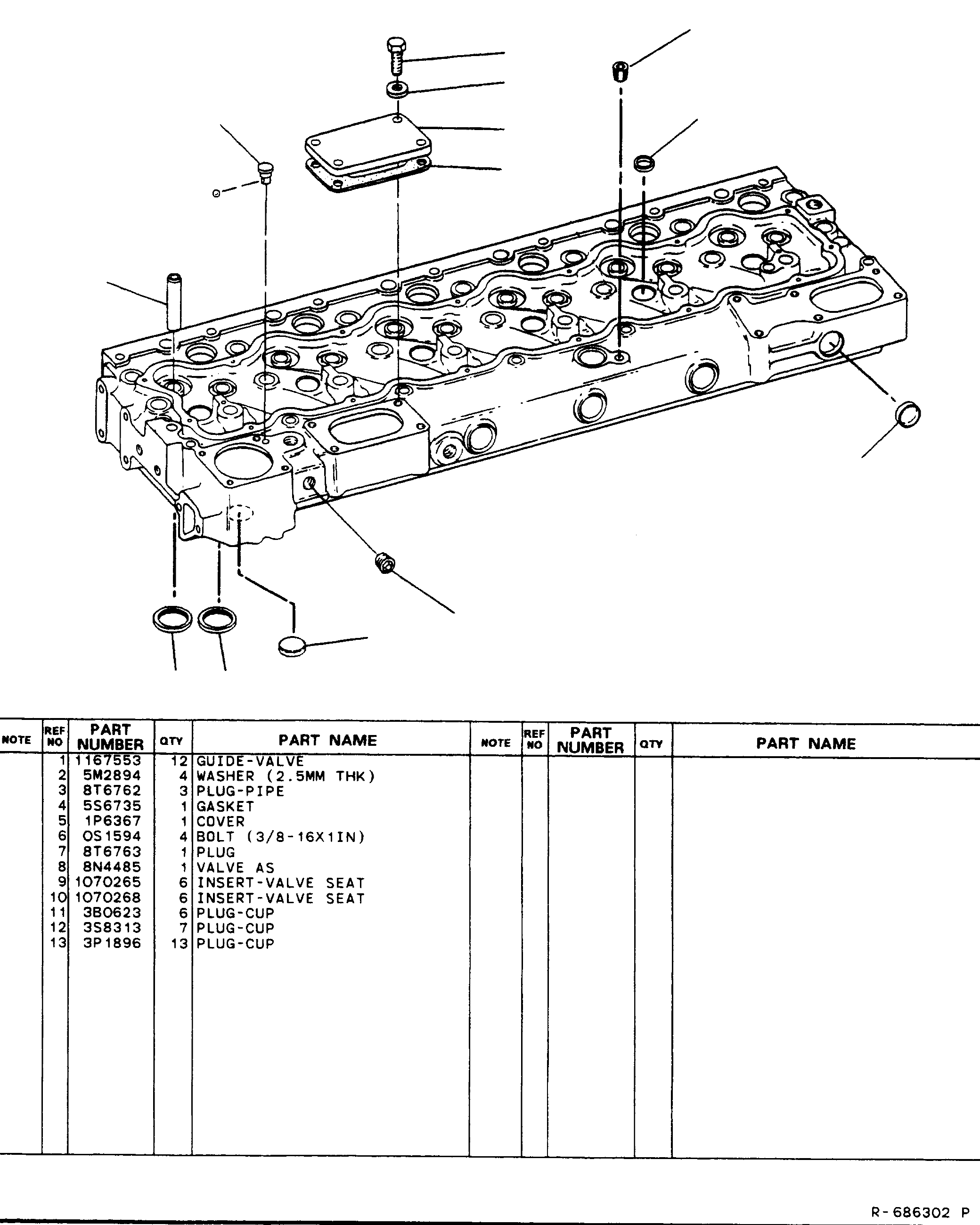 Assembly
