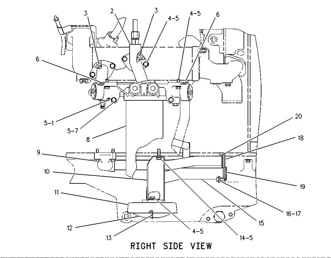 Assembly