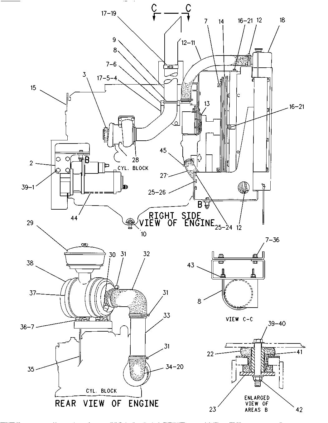 Assembly