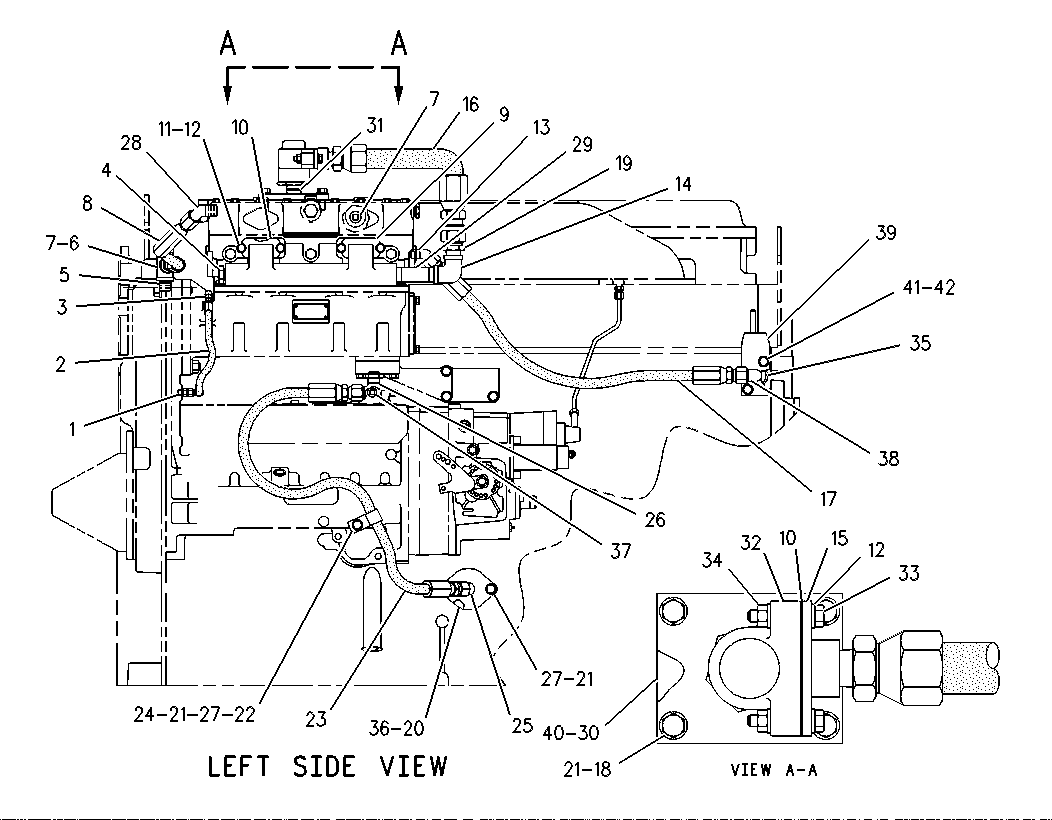 Assembly