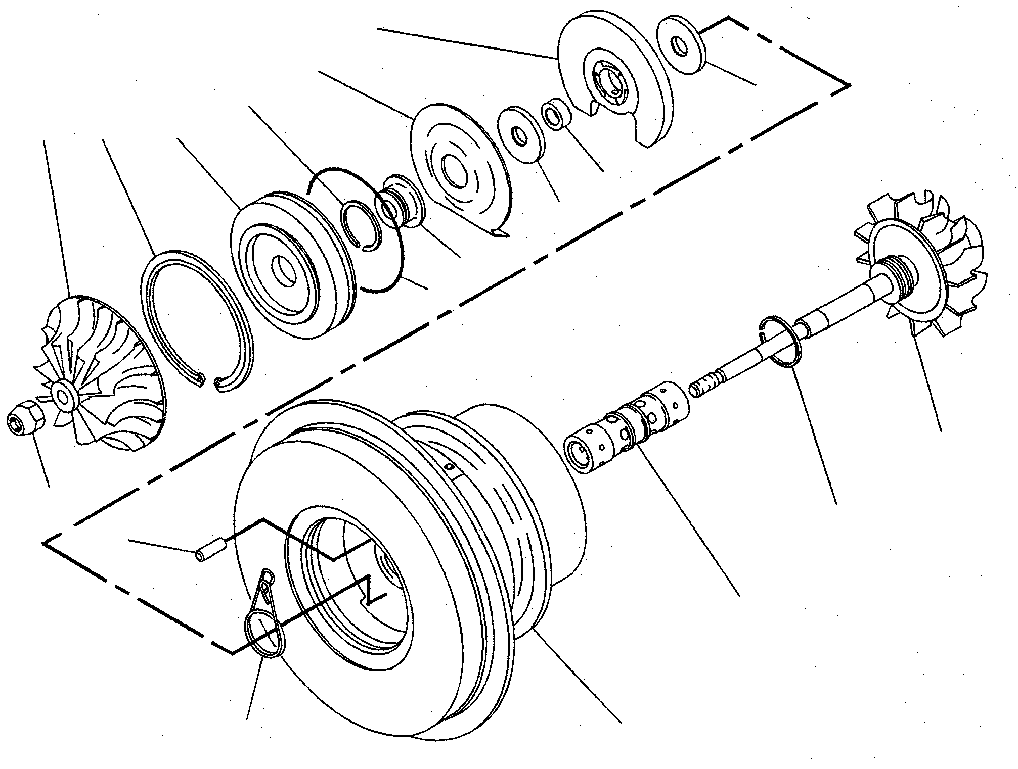 Assembly