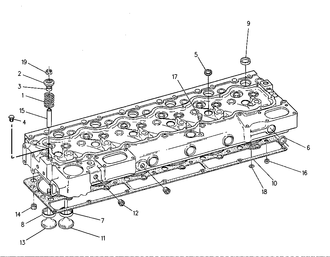 Assembly