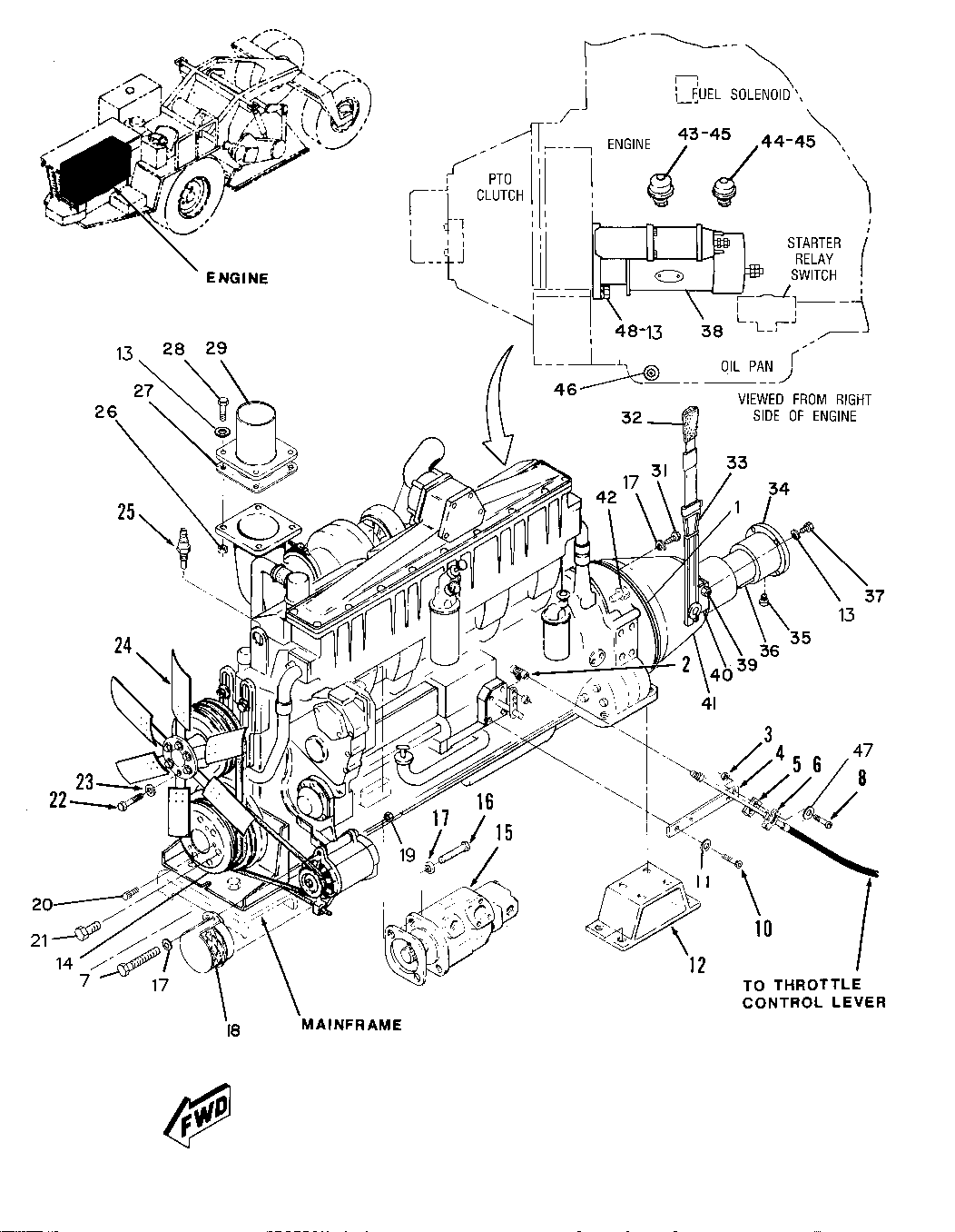 Assembly
