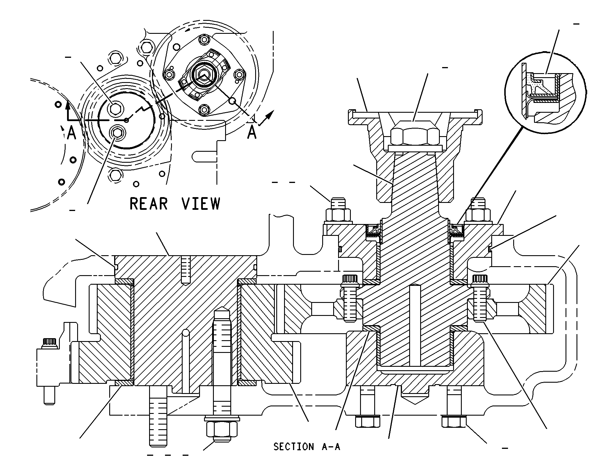Assembly