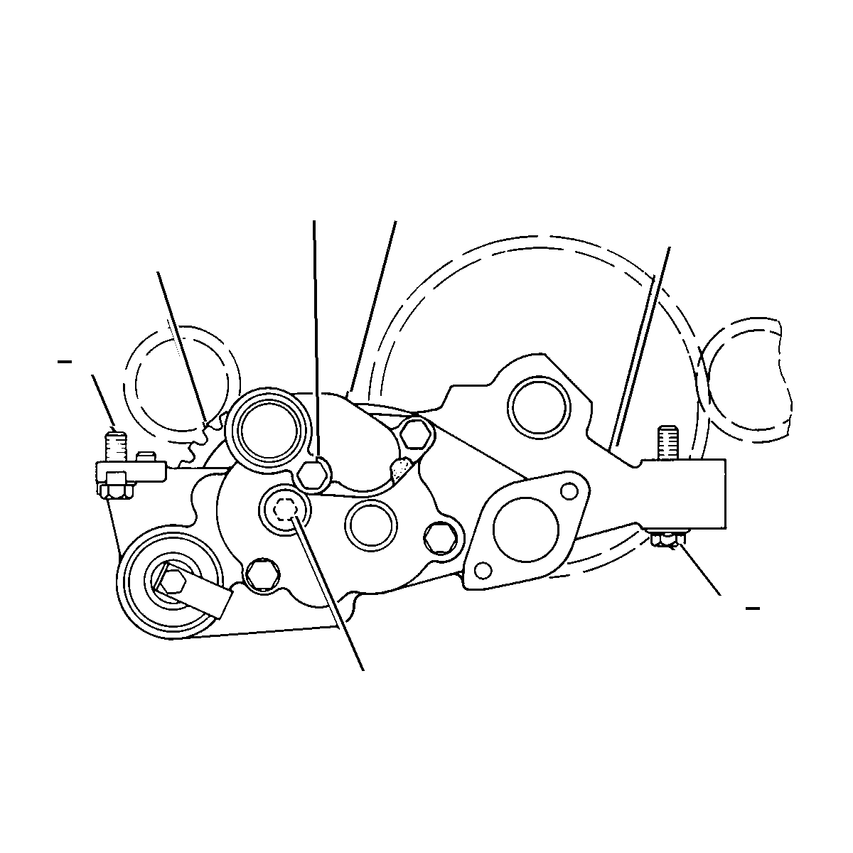 Assembly