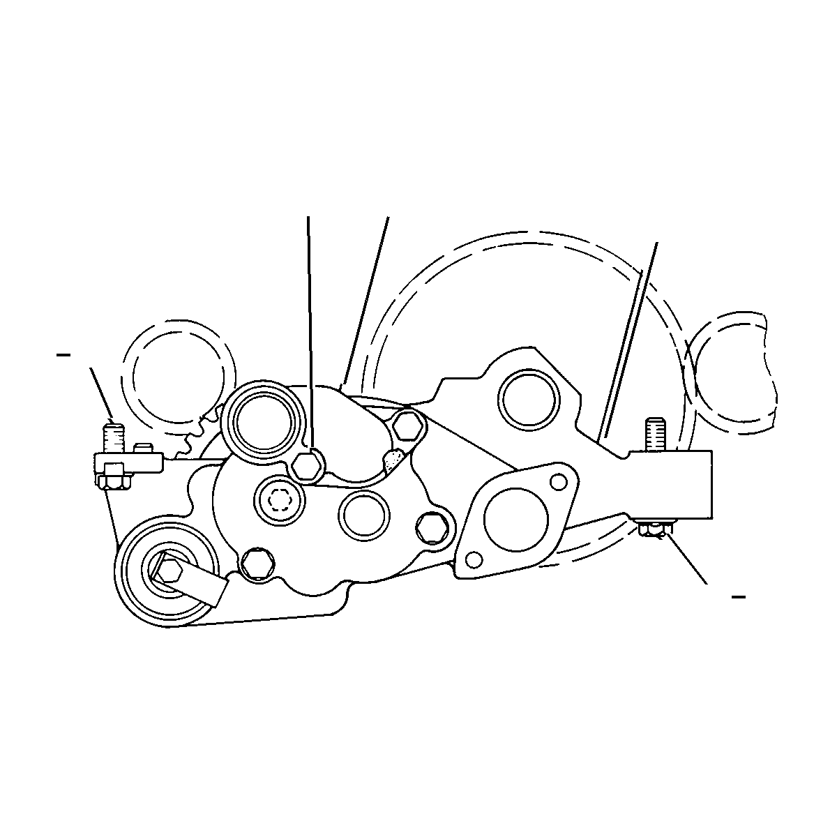 Assembly