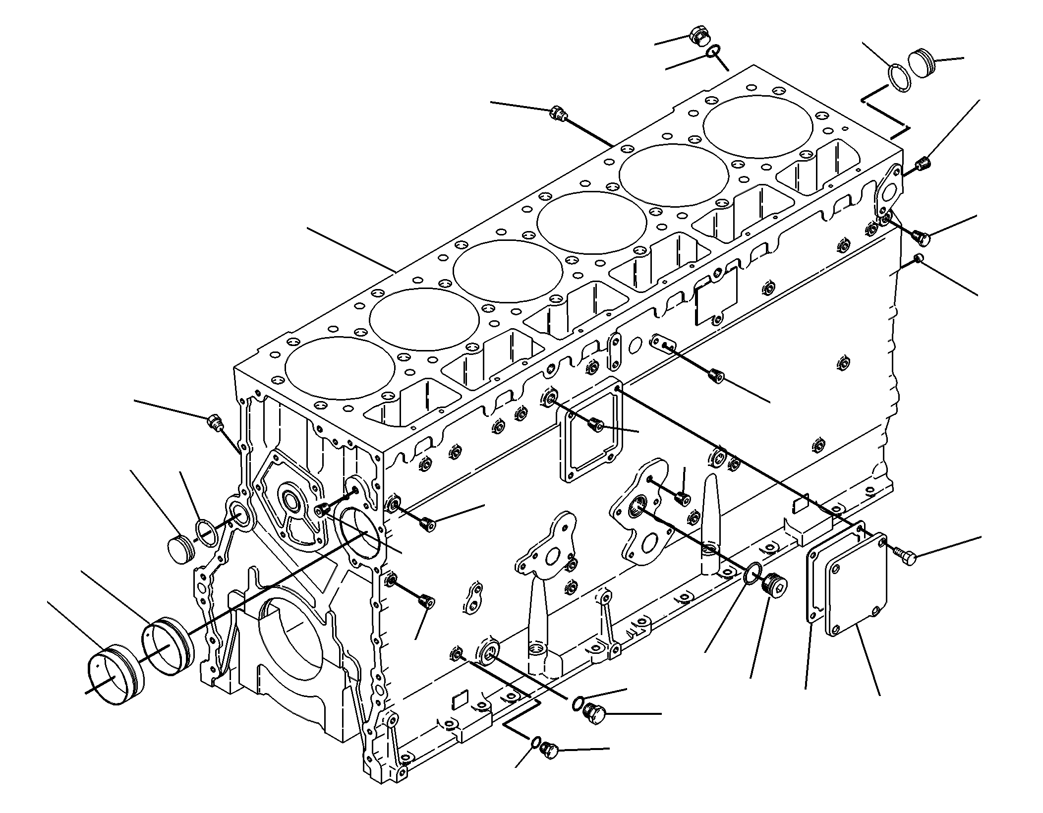 Assembly
