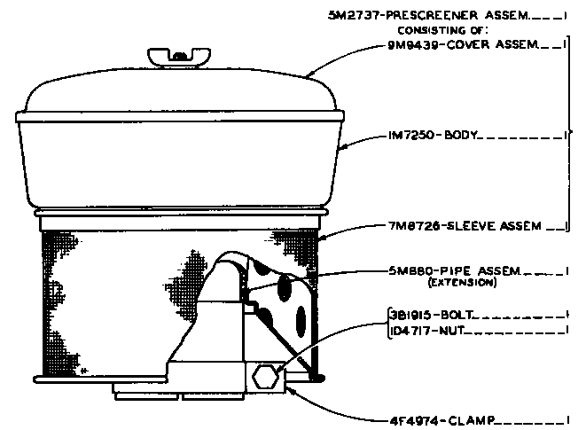 Assembly