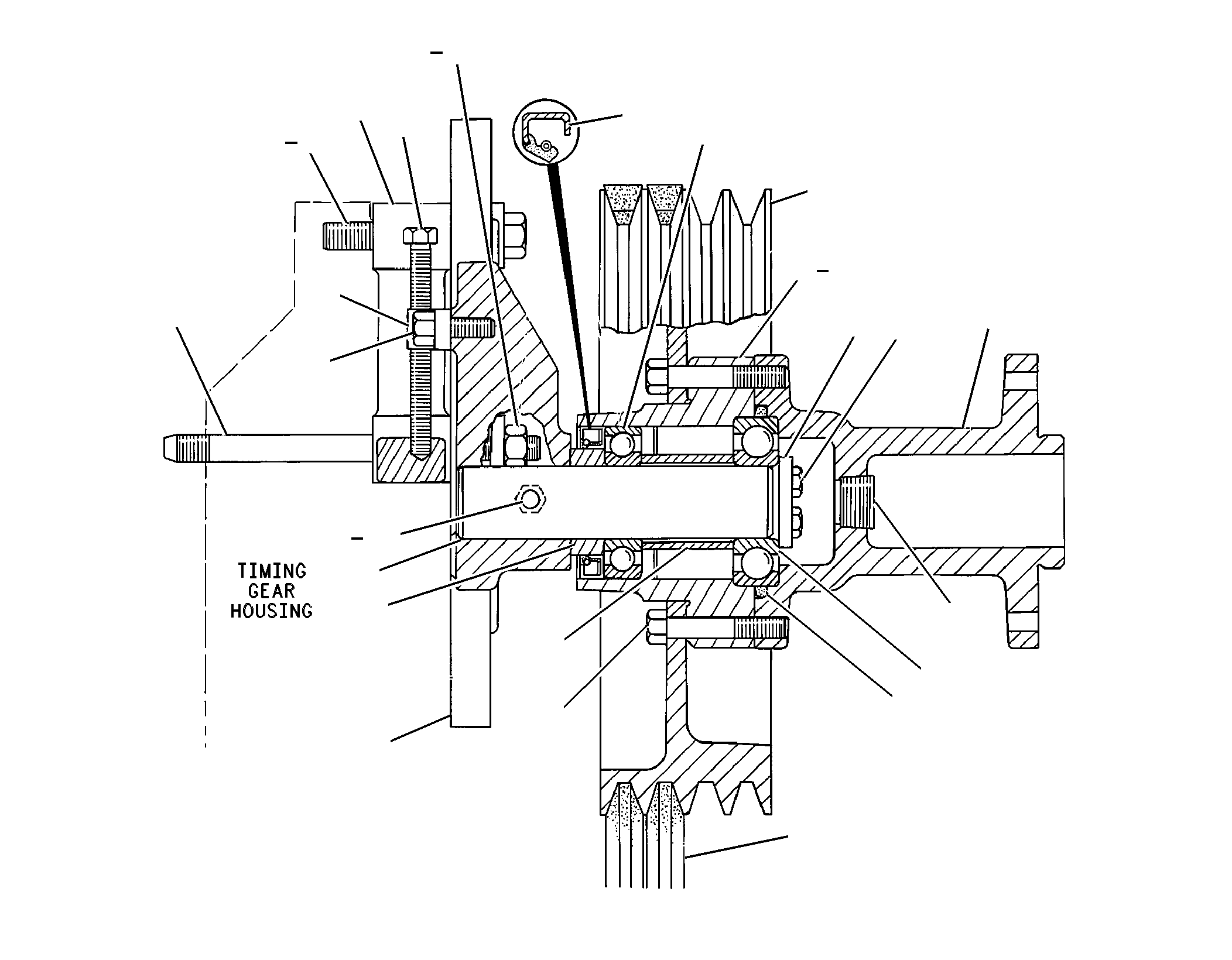 Assembly
