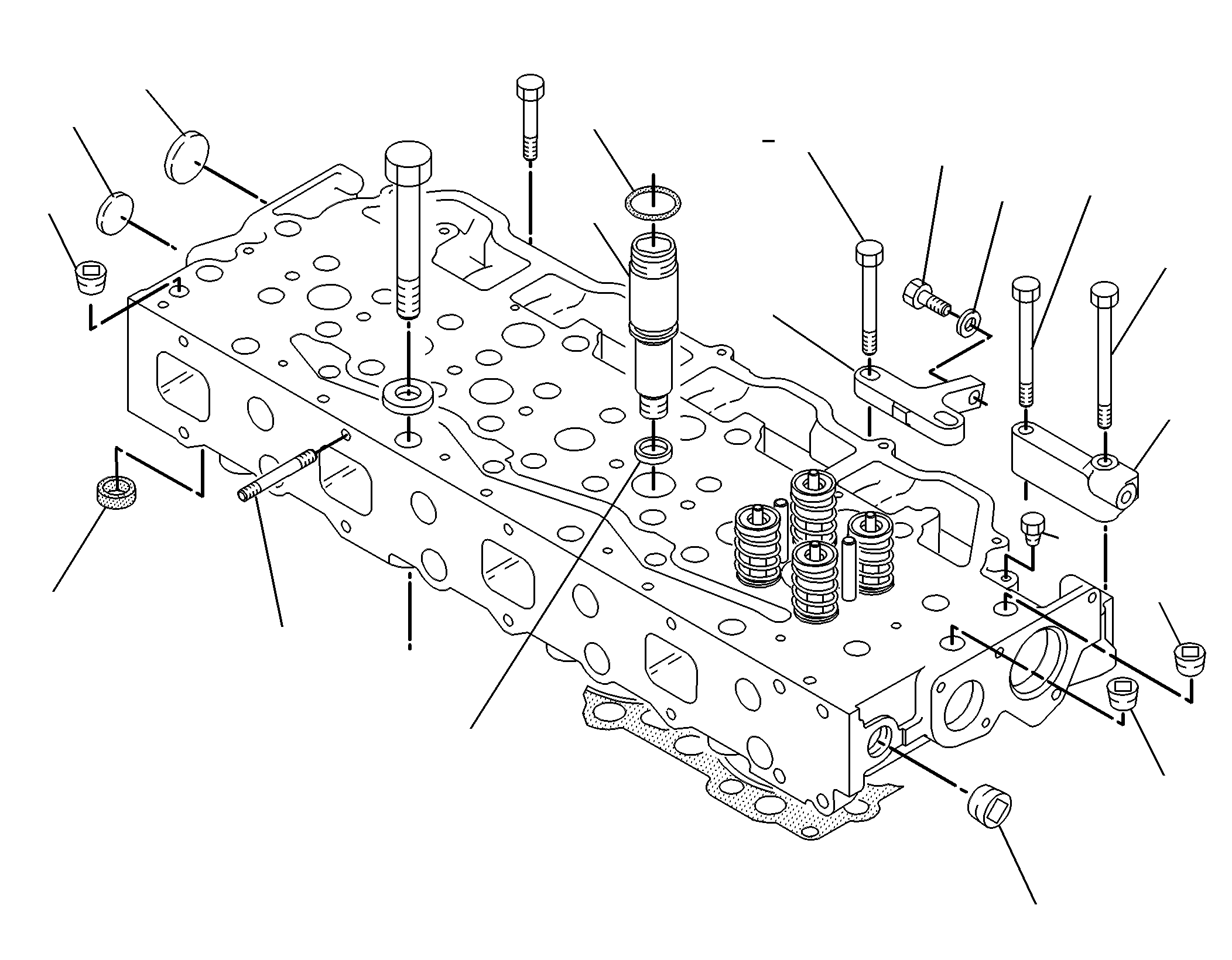 Assembly