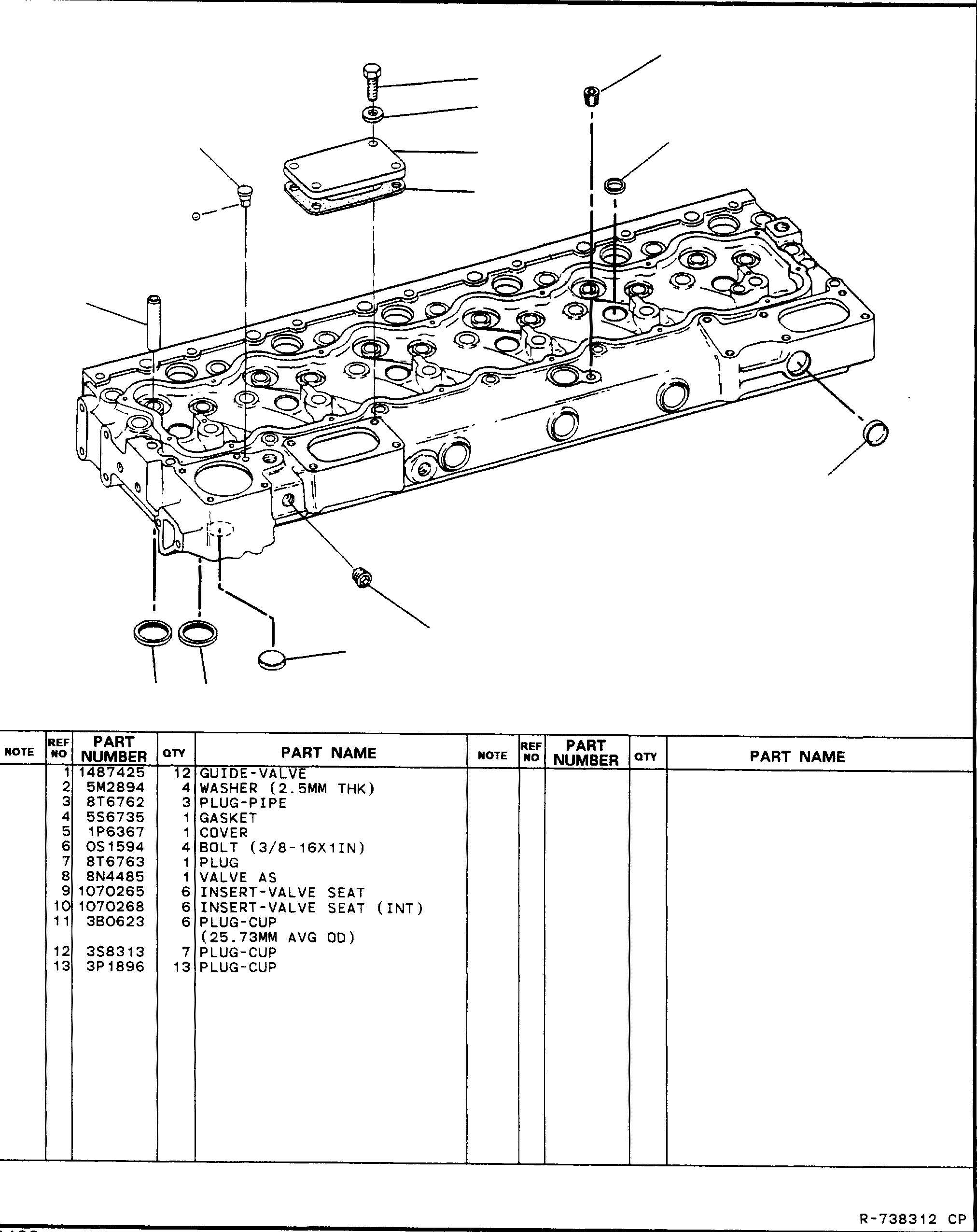 Assembly
