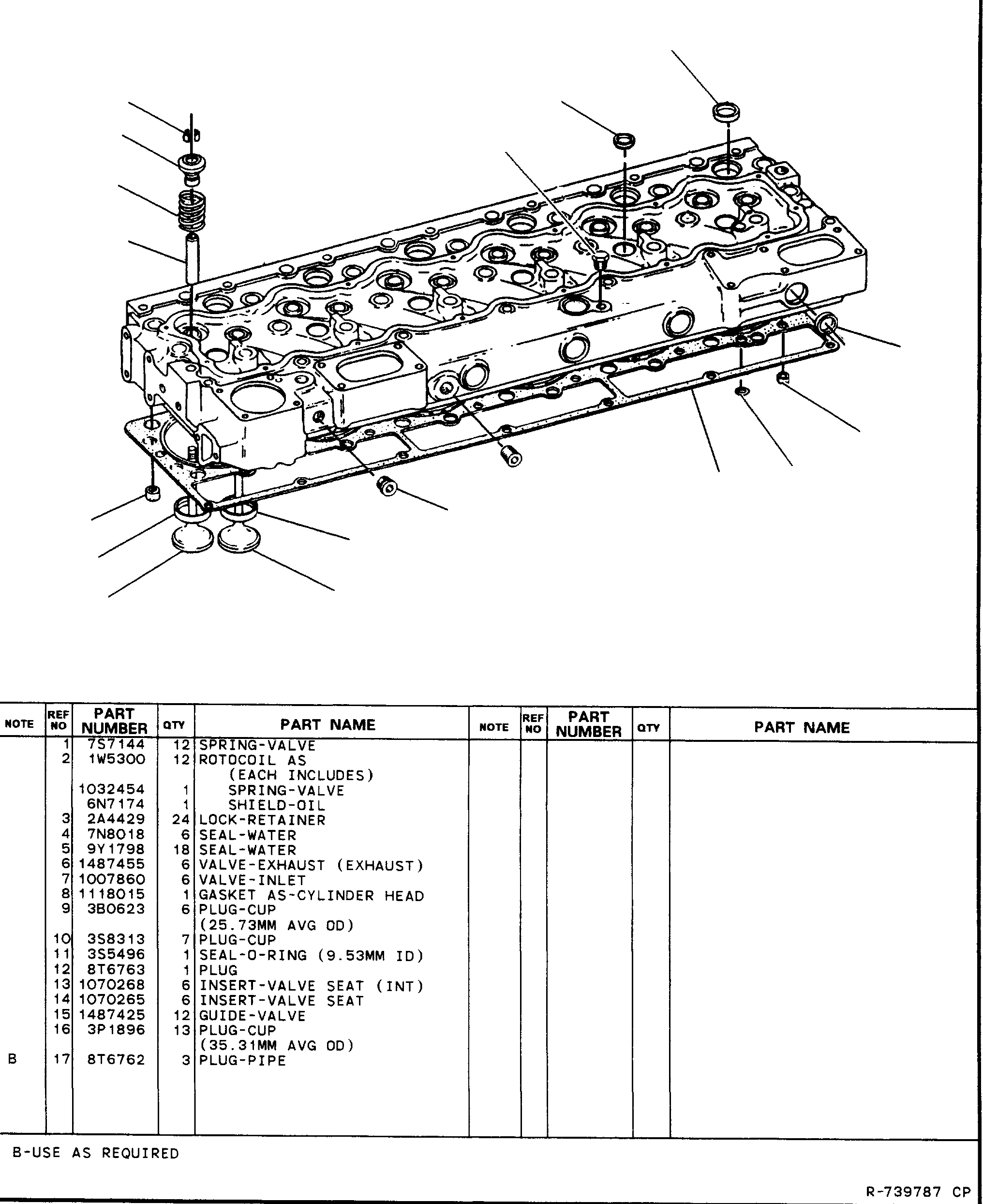 Assembly