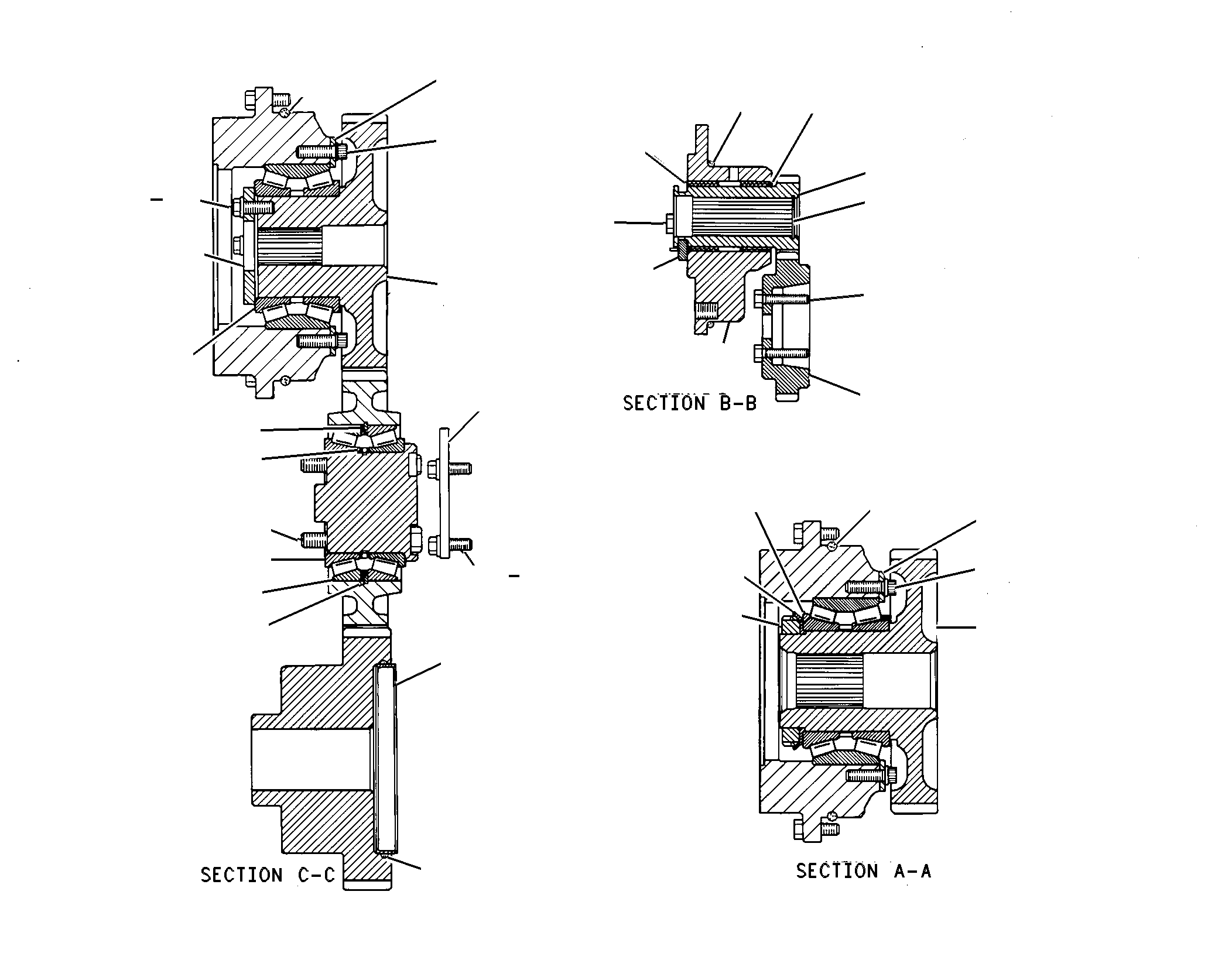 Assembly