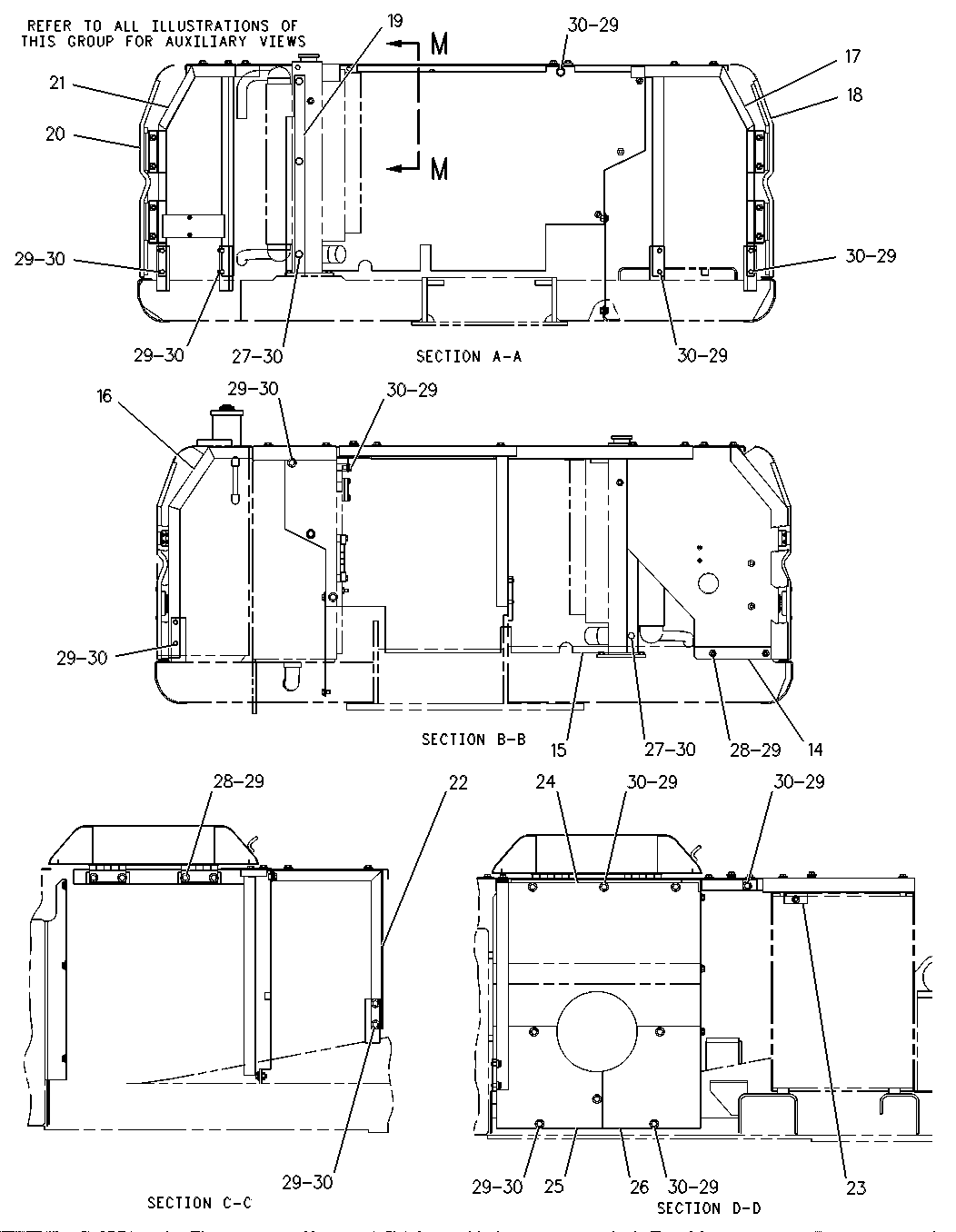 Assembly