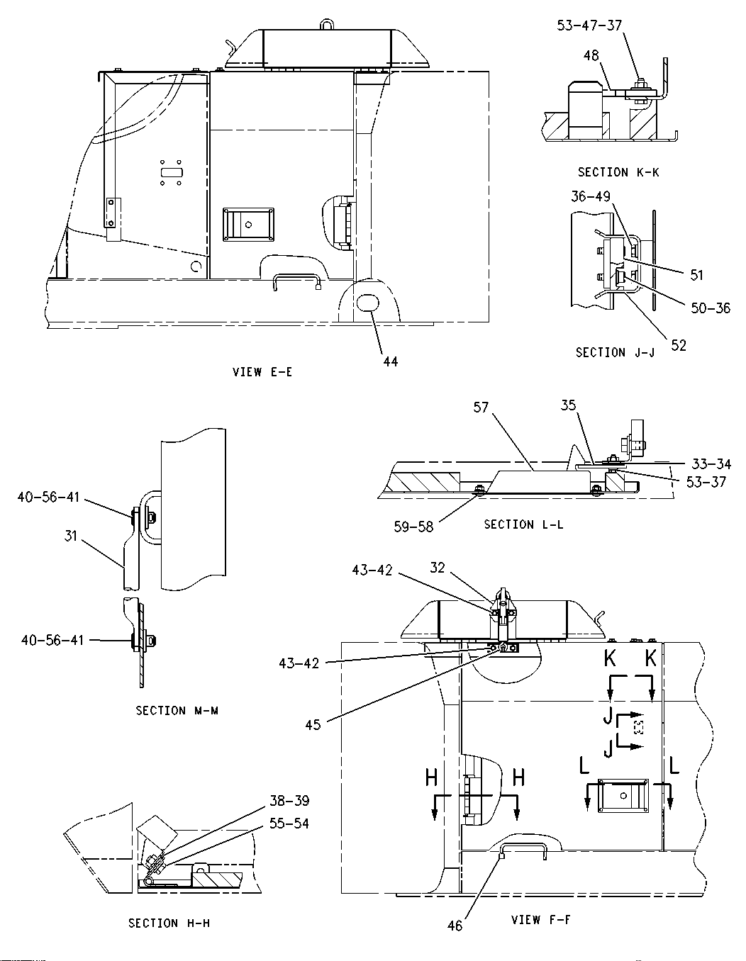 Assembly