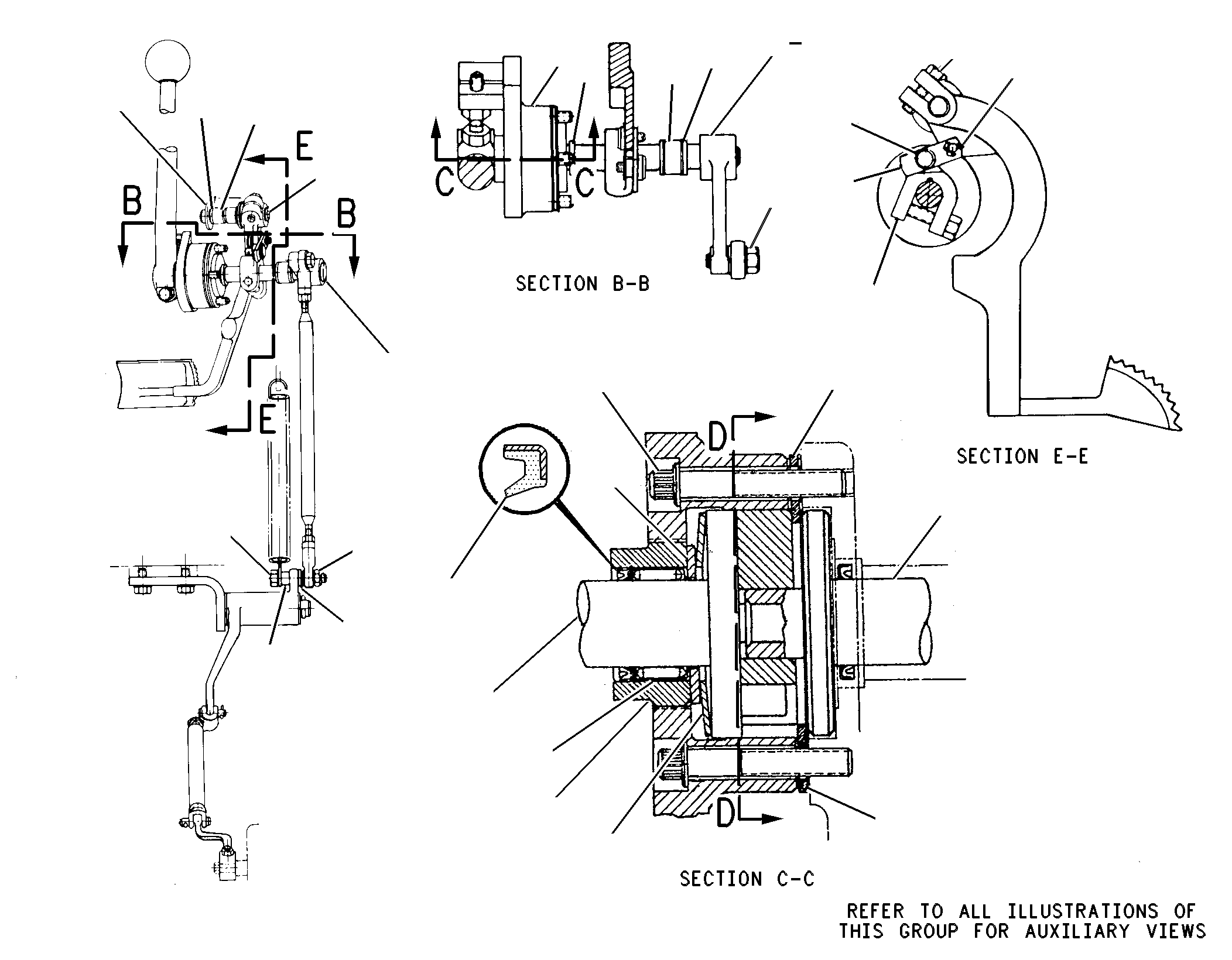 Assembly