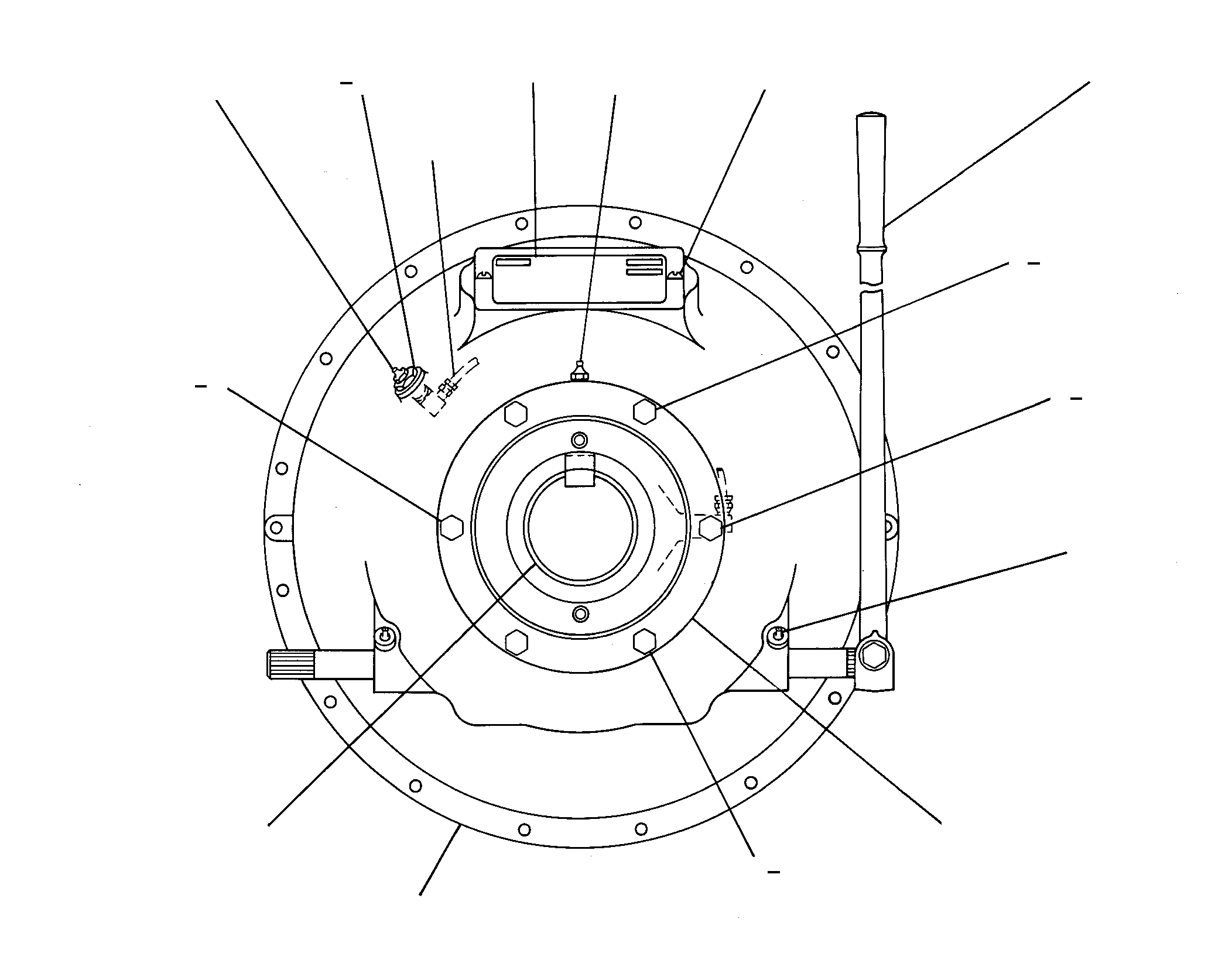 Assembly