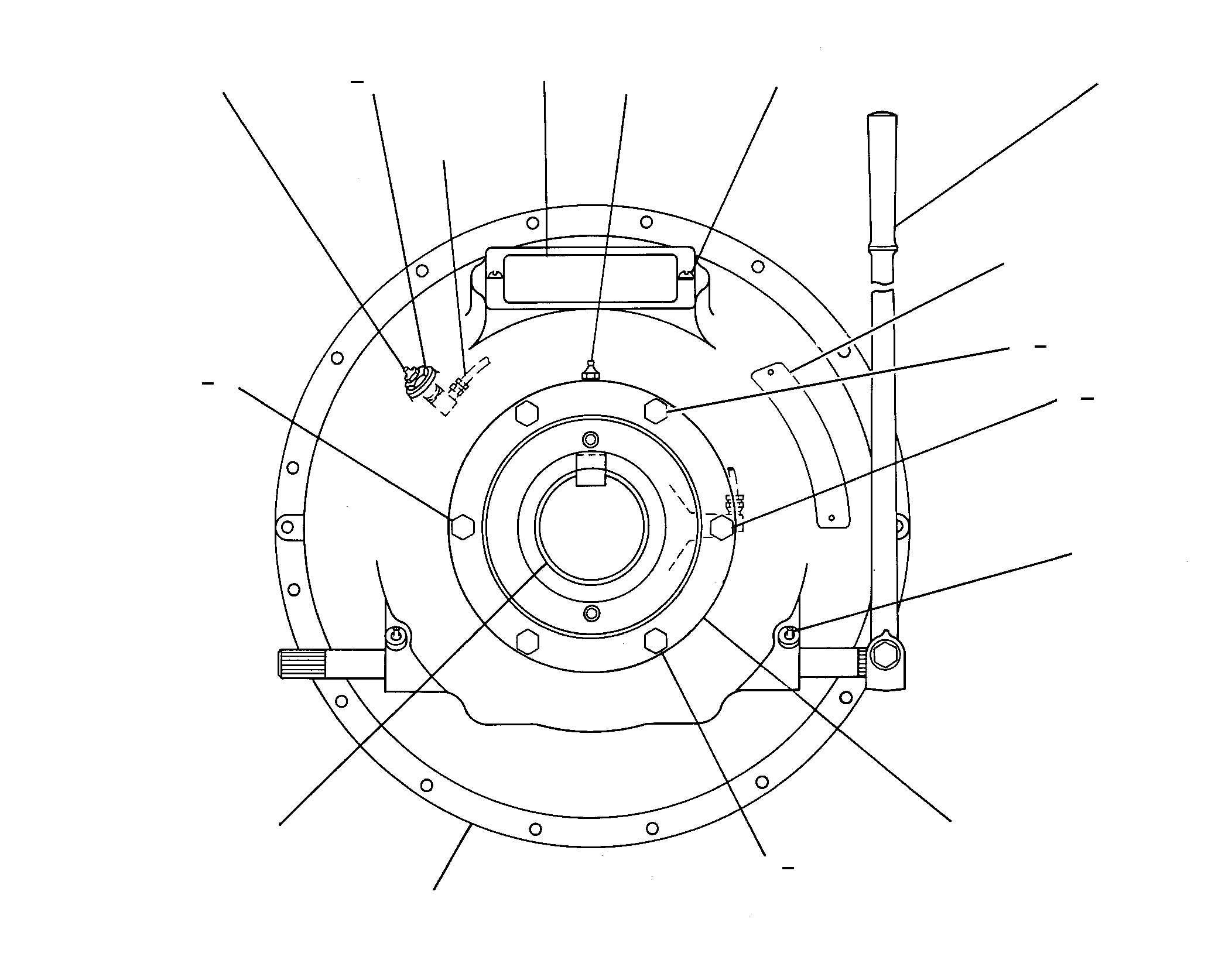 Assembly