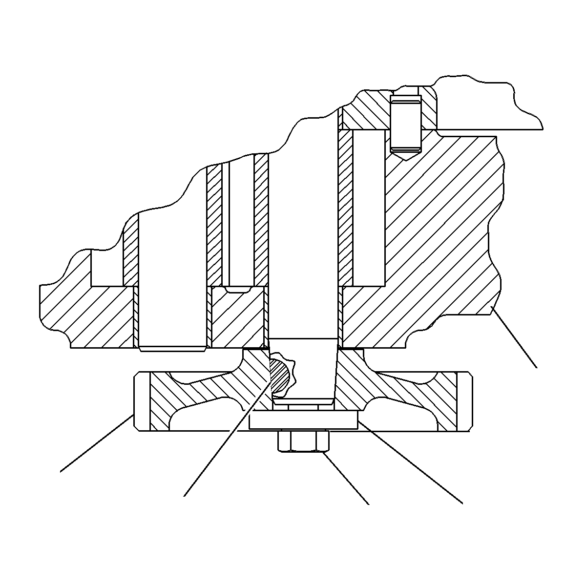 Assembly